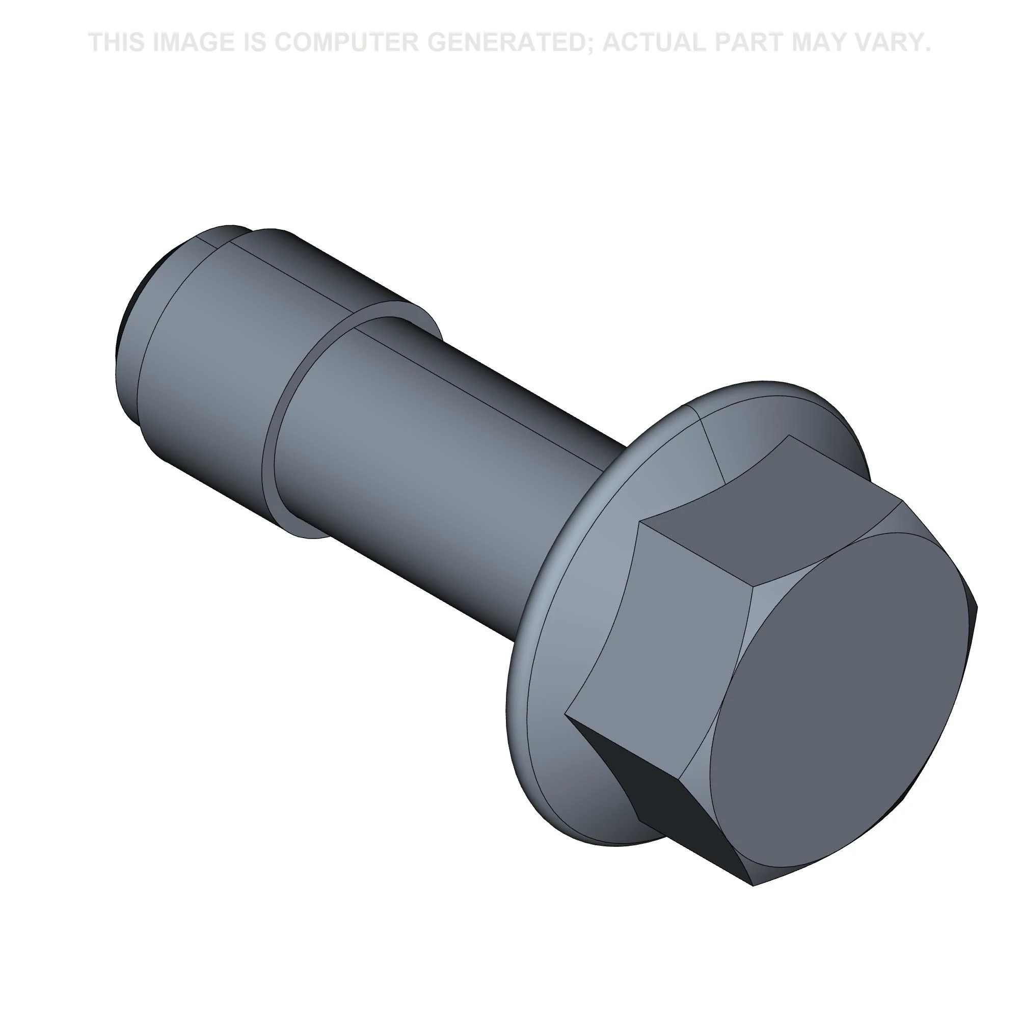 BOULON DE SECURITE | CASEIH | EU | EN