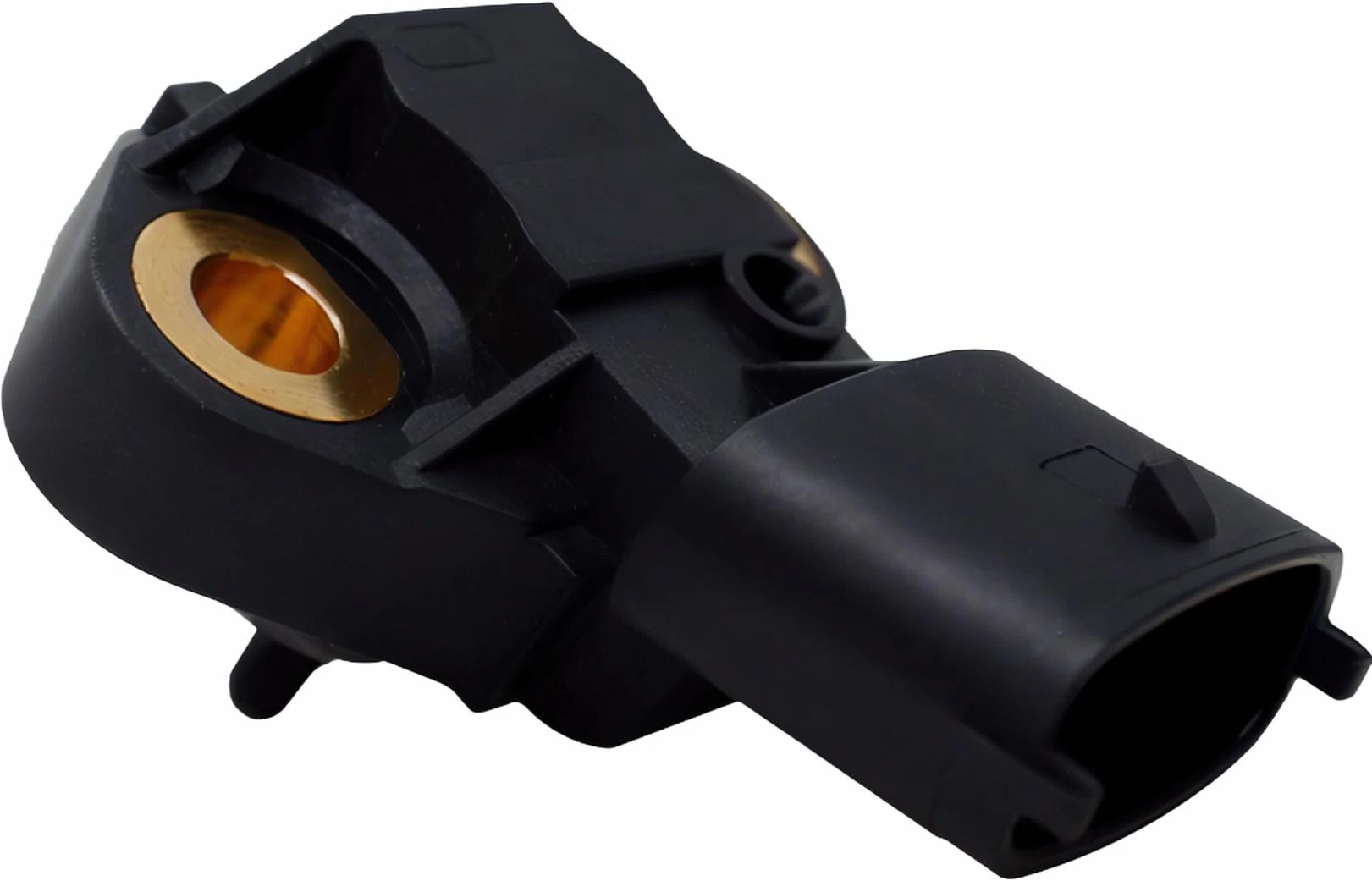 Sensor | CASECE | CA | EN