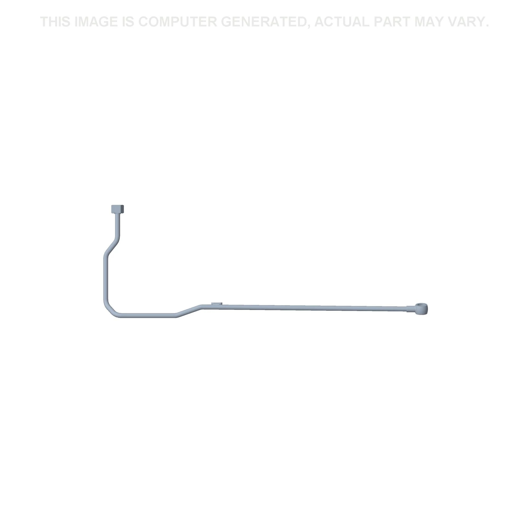 ТРУБОПРОВОД | NEWHOLLANDCE | EU | RU