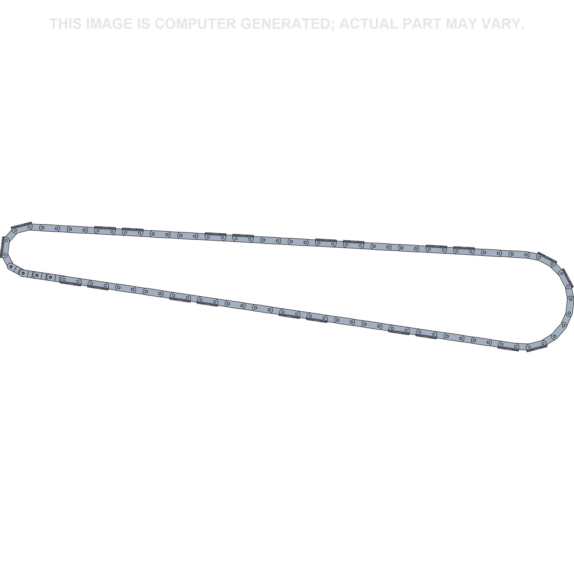 CHAIN | NEWHOLLANDAG | IE | EN