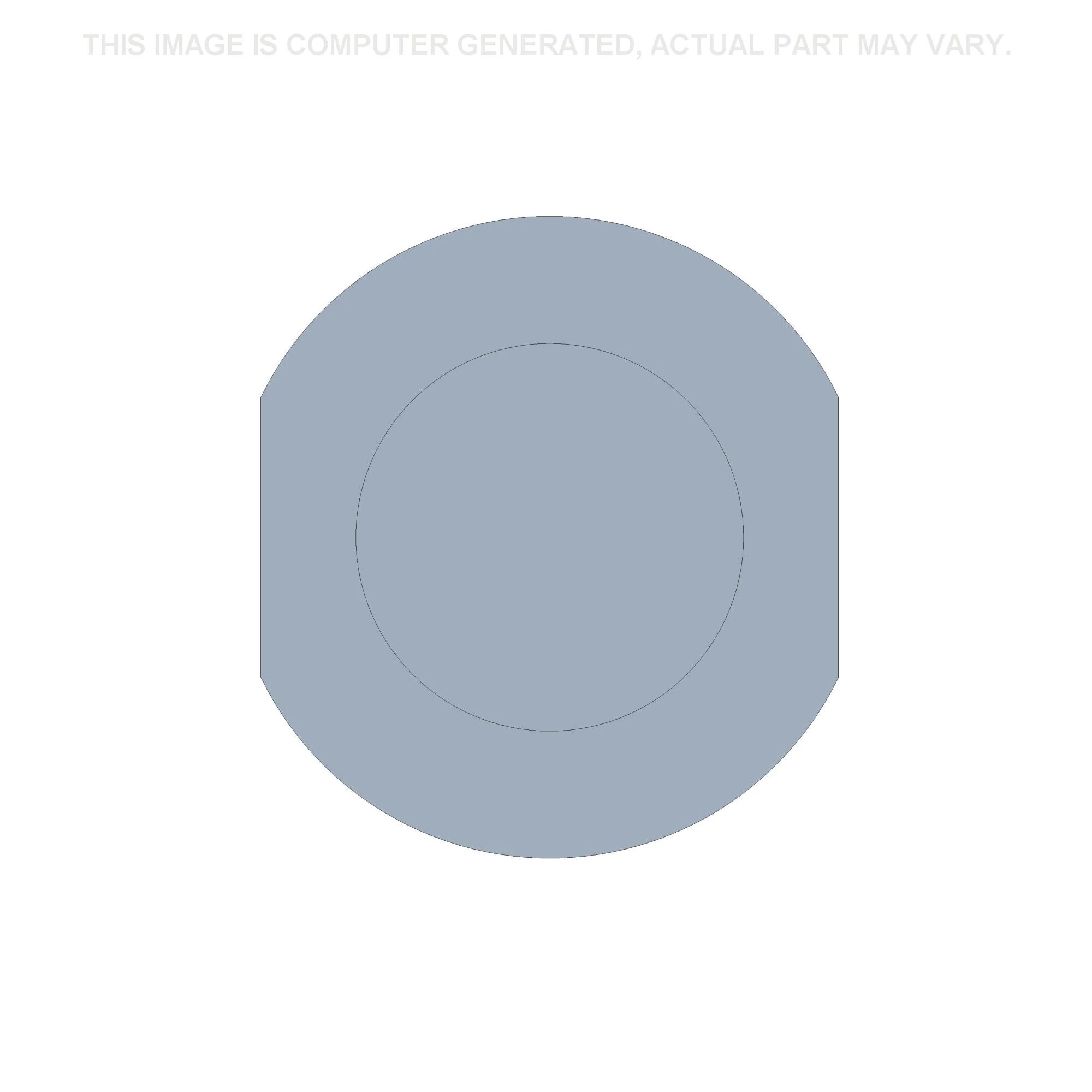 BROCHE | FLEXICOIL | CA | FR