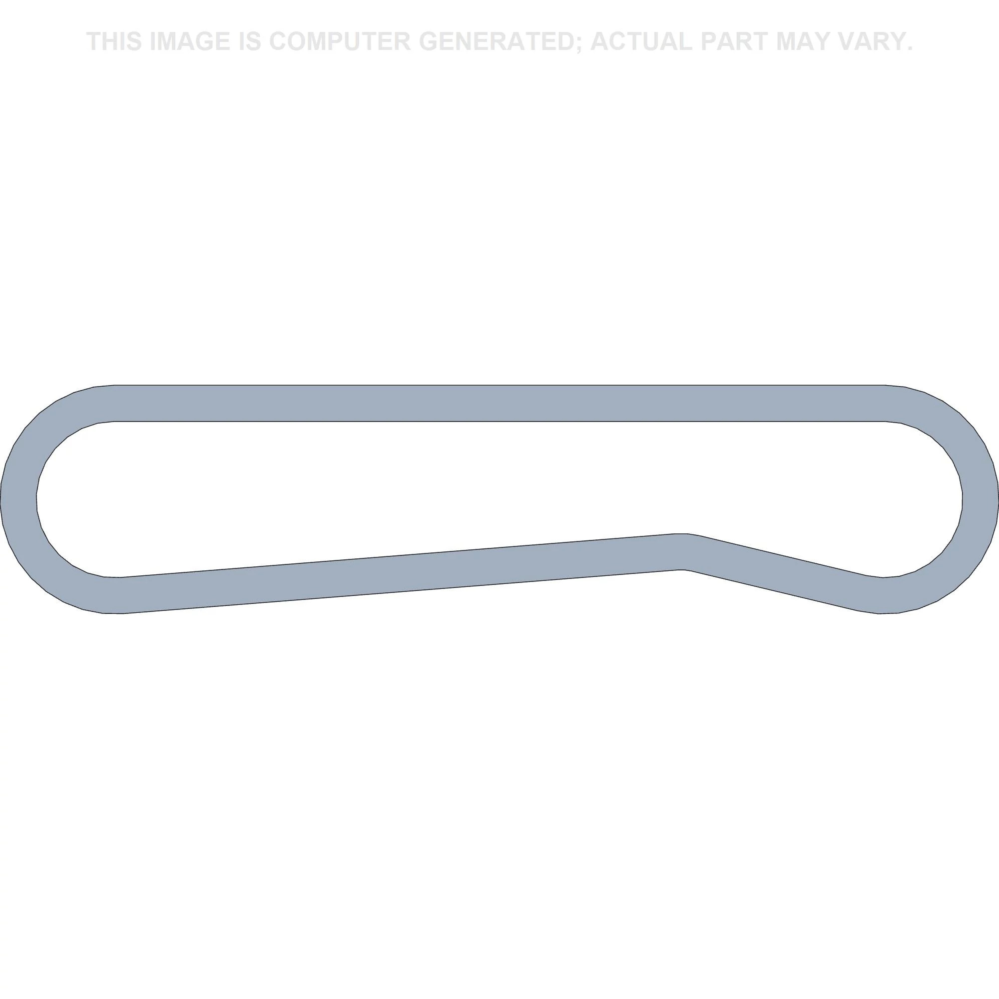 CHAIN | STEYR | AMEA | EN