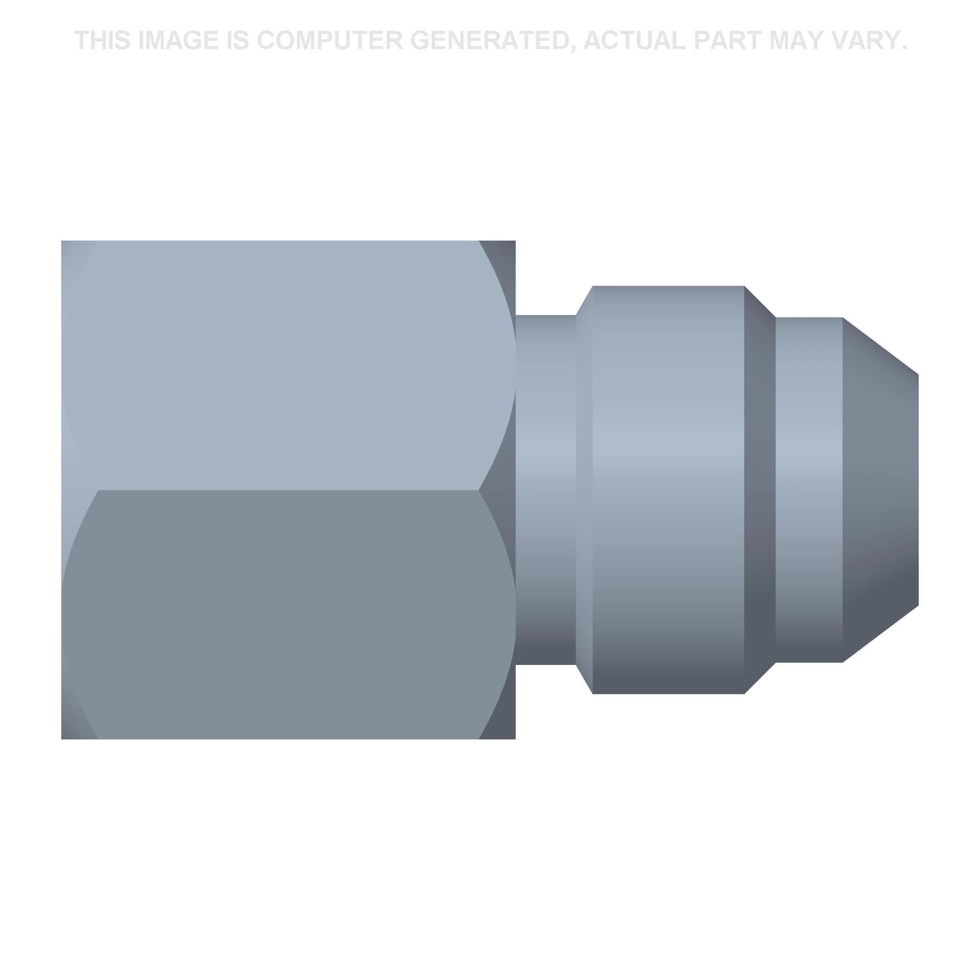 ADAPTADOR | CASECE | EU | ES