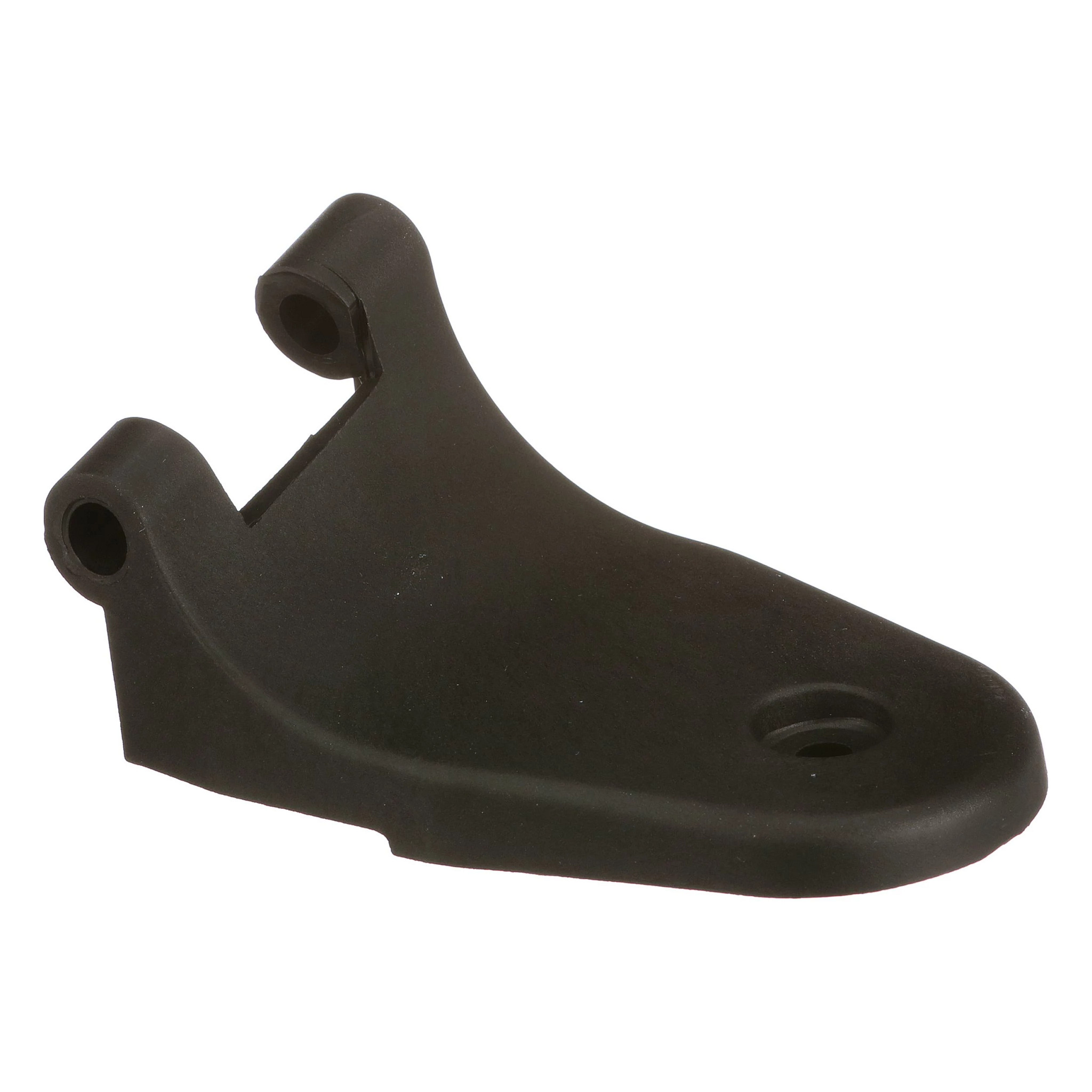 Dobradiça  para Máquinas agricolas