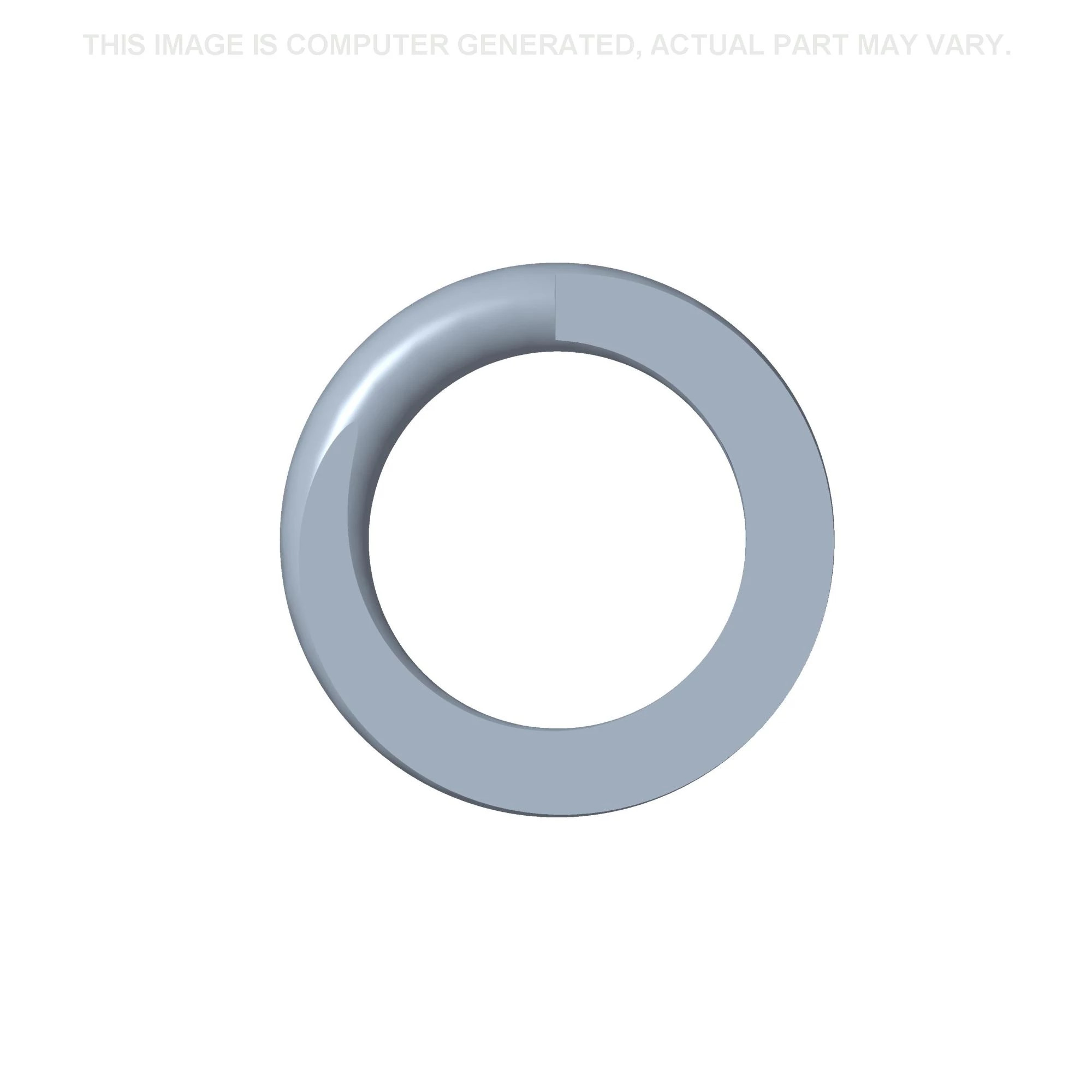 SPRING | NEWHOLLANDCE | US | EN