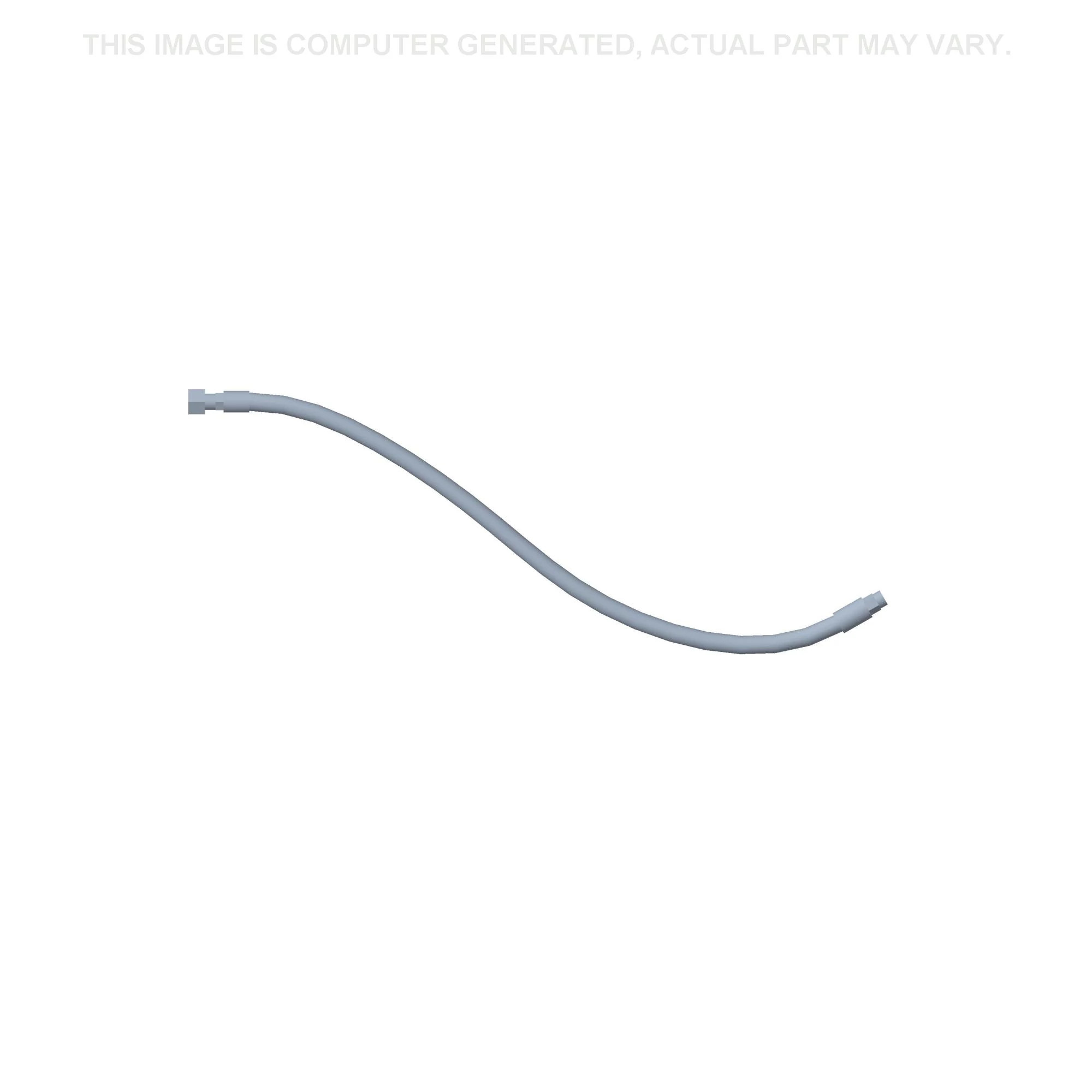 HYDRAULIC HOSE | NEWHOLLANDCE | SA | EN