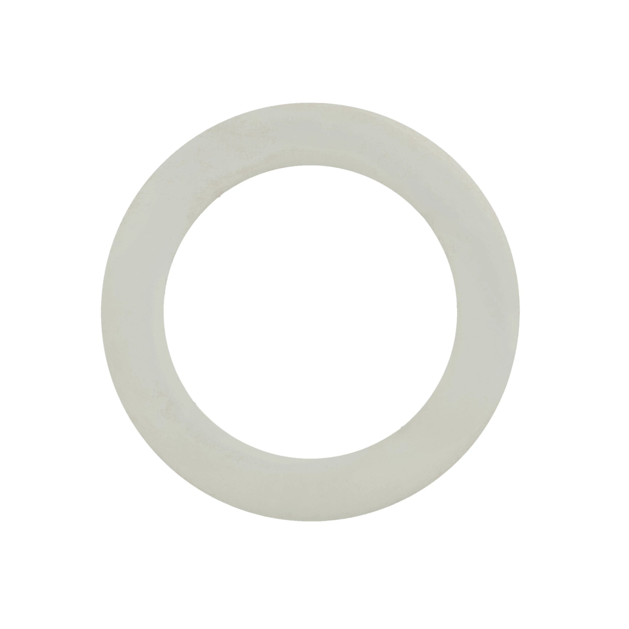 ANILLO | NEWHOLLANDAG | ES | ES