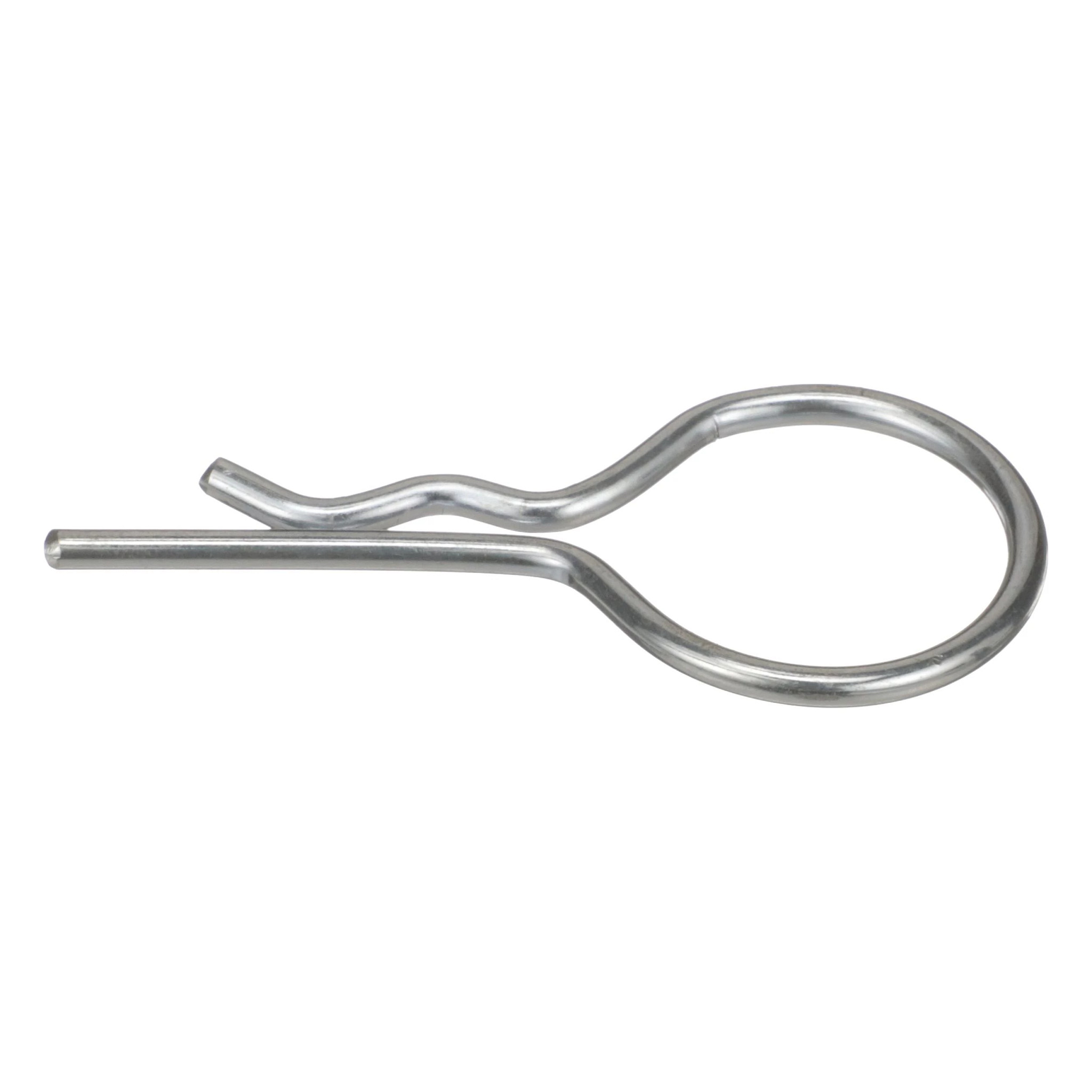 COTTER PIN | FLEXICOIL | CA | EN