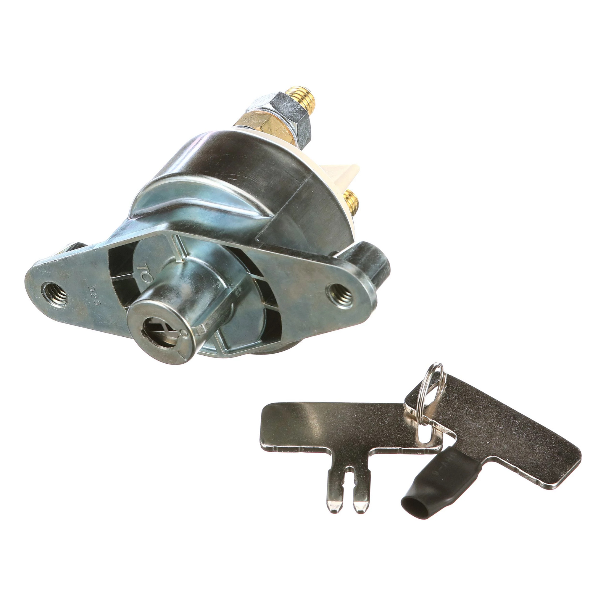 Contacteur | STEYR | CA | EN