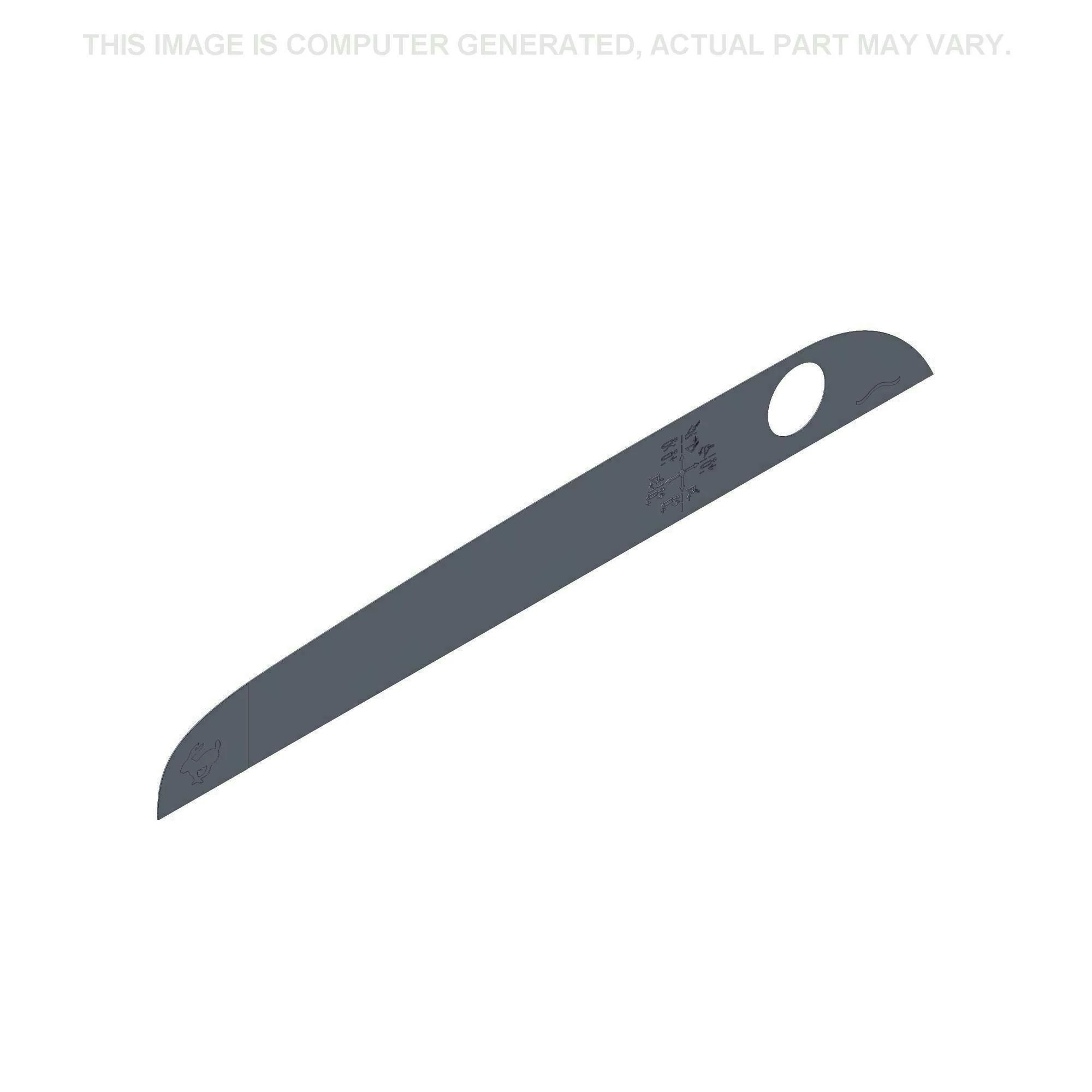 Decal | NEWHOLLANDCE | CA | EN