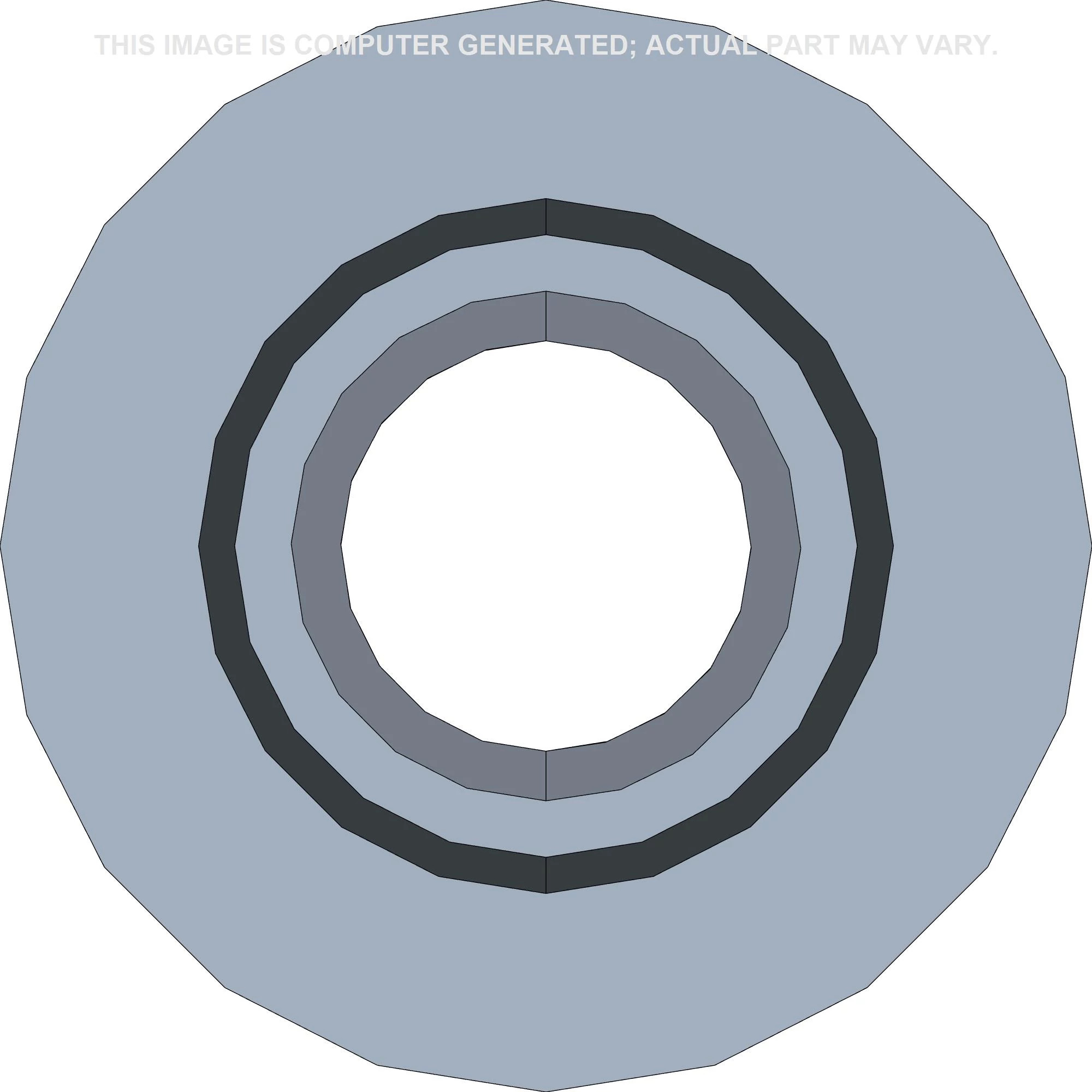 RIVET | CASEIH | CA | FR