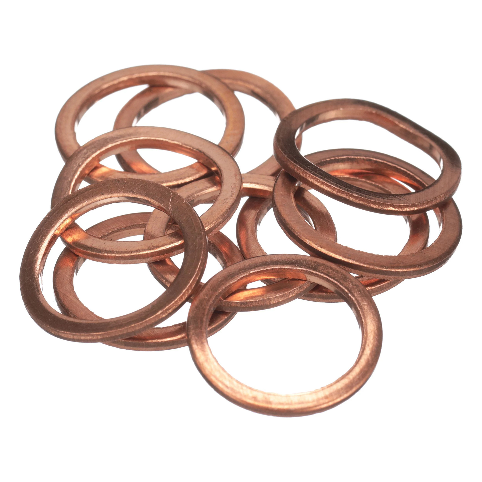 ROSETTA DI TENUTA | CASECE | EU | IT