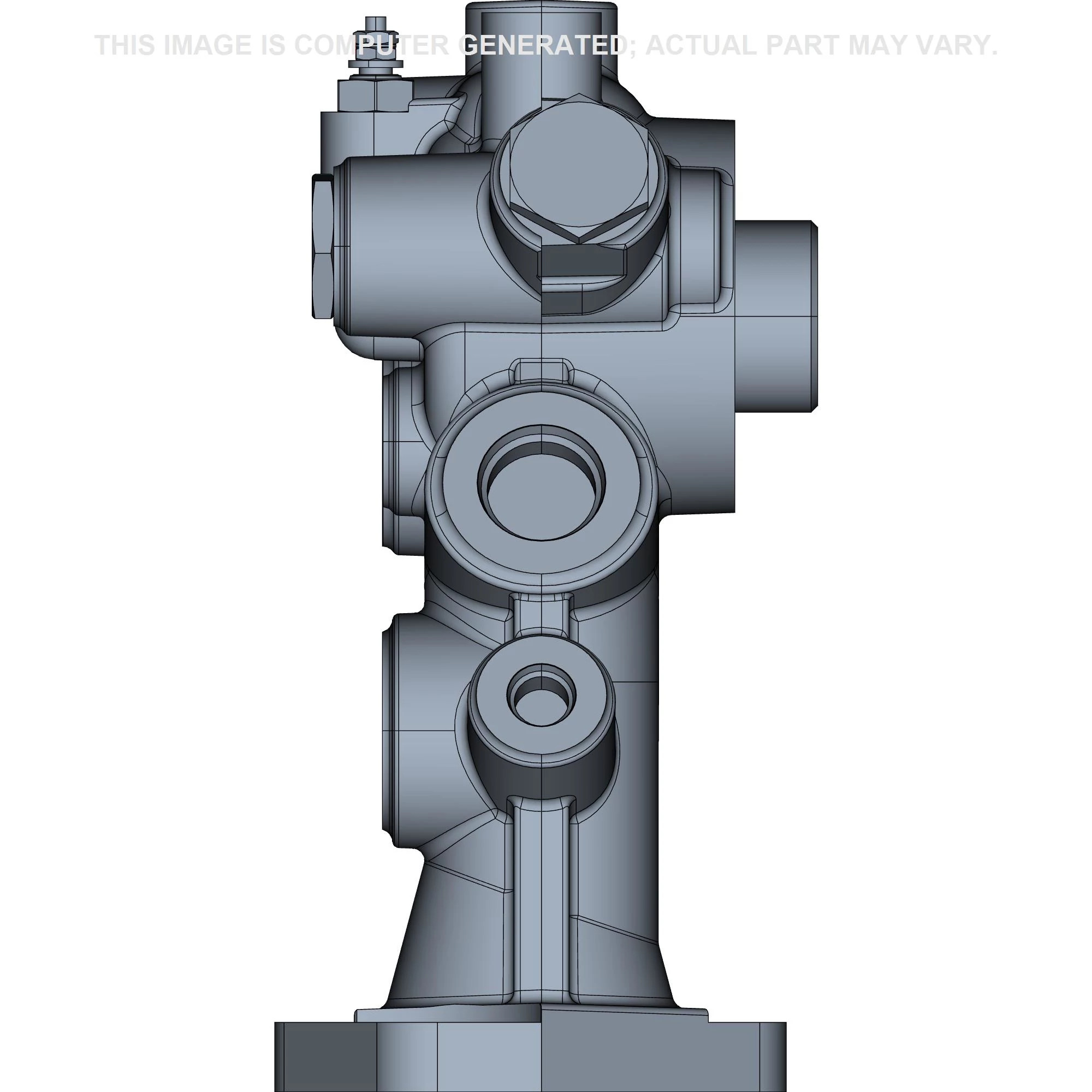 FILTER HEAD | NEWHOLLANDCE | CA | EN