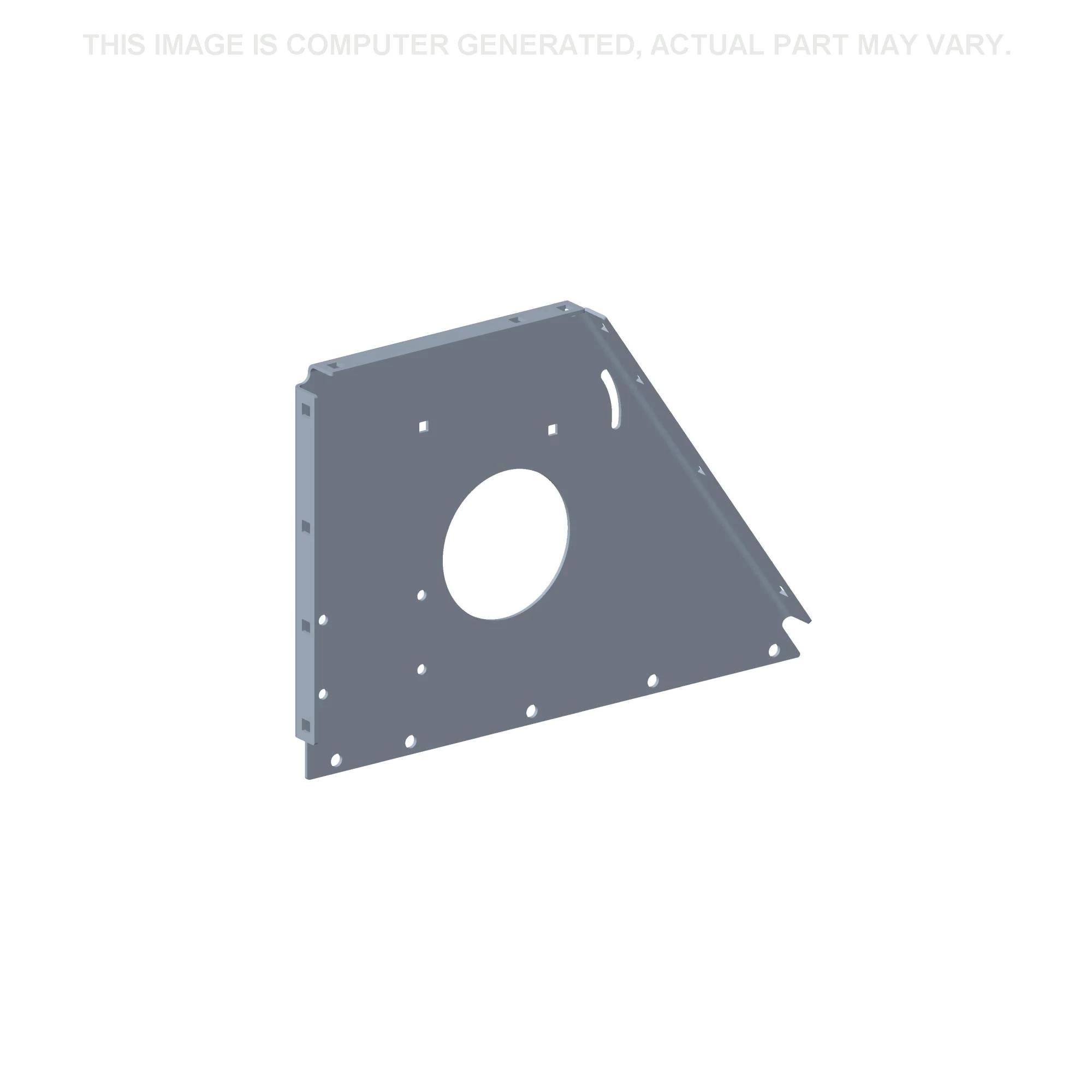 STÜTZE | NEWHOLLANDAG | DE | DE