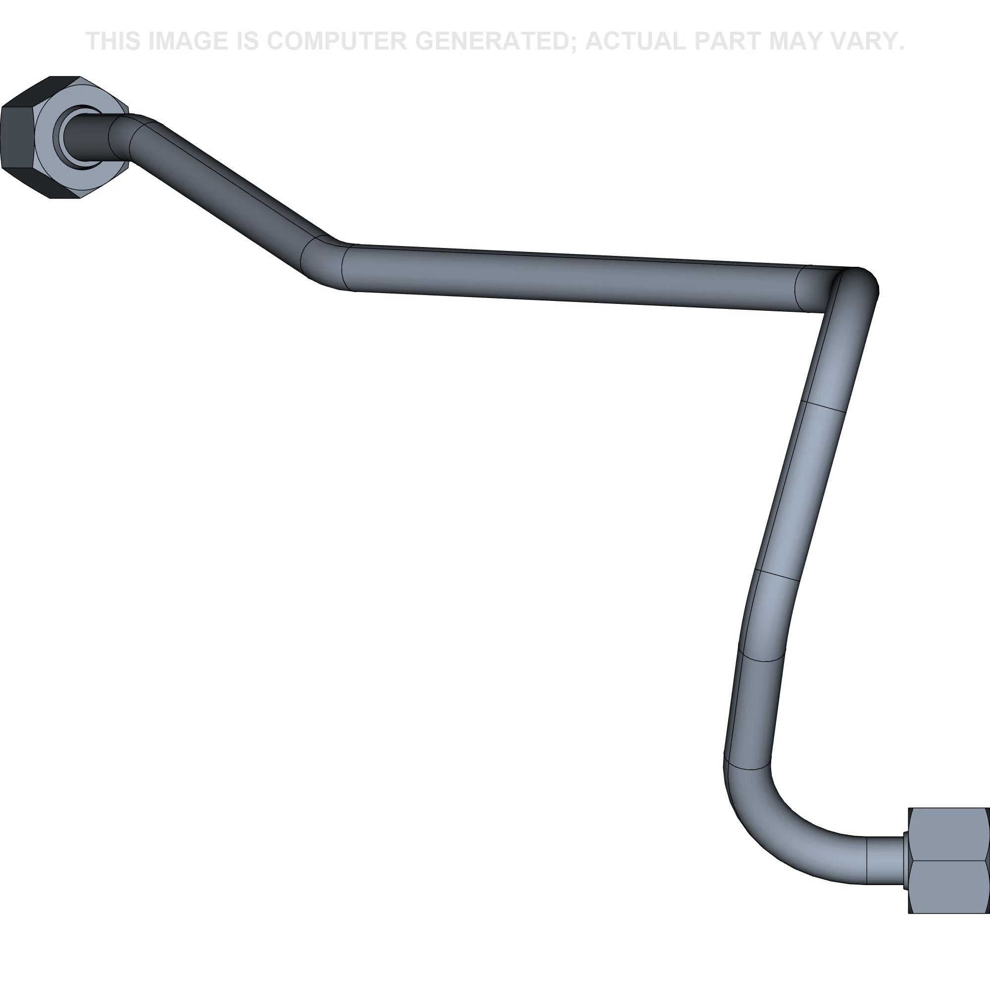 PIPE | NEWHOLLANDAG | CA | EN