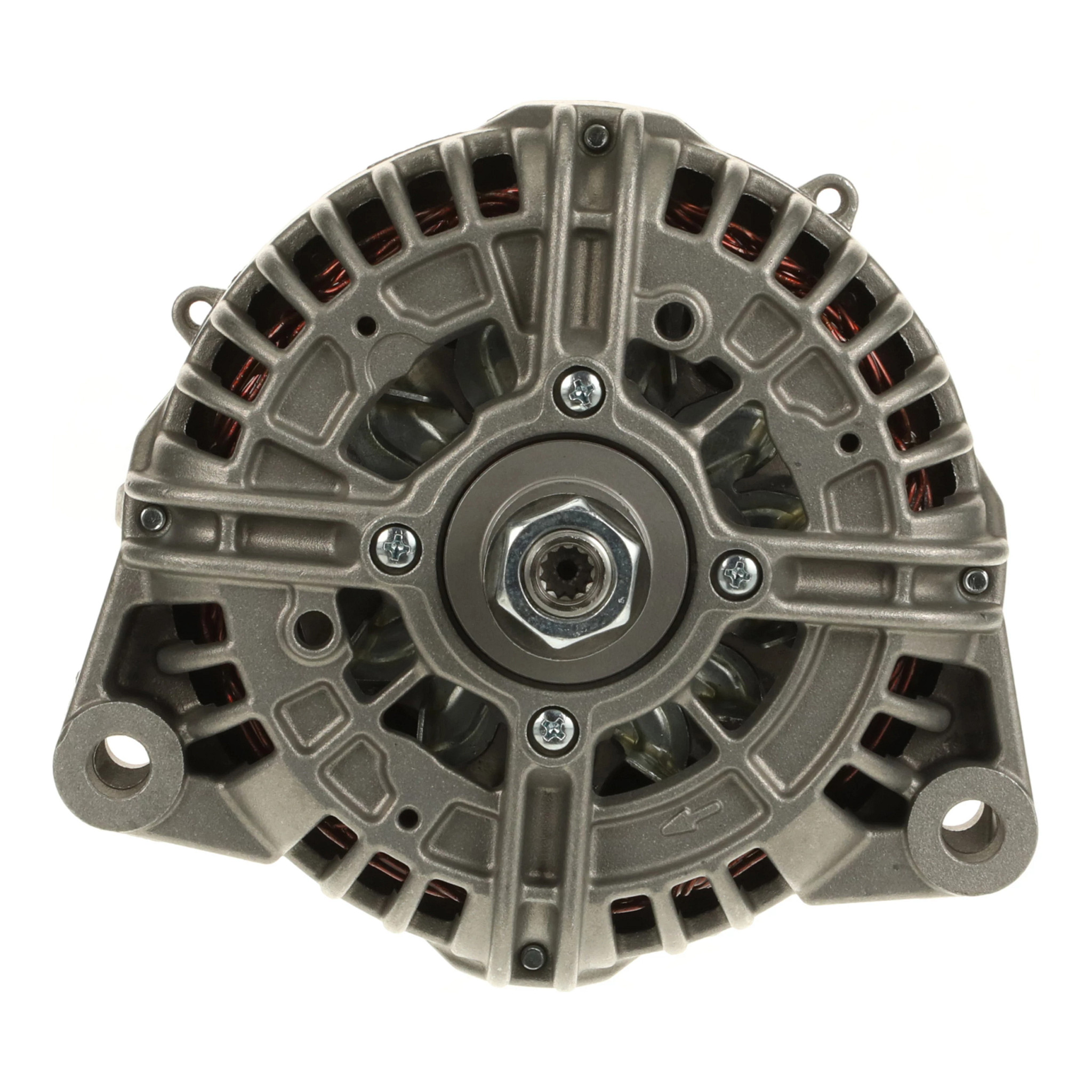 REMAN-ALTERNATOR | NEWHOLLANDAG | NZ | EN