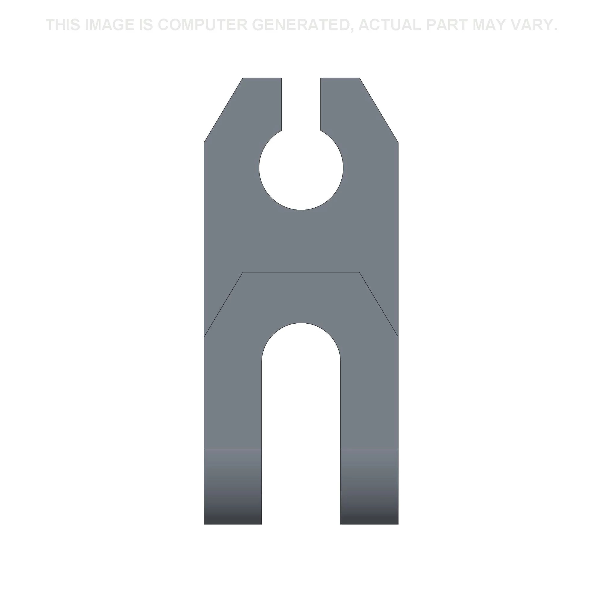 SUPPORT | NEWHOLLANDAG | GB | EN