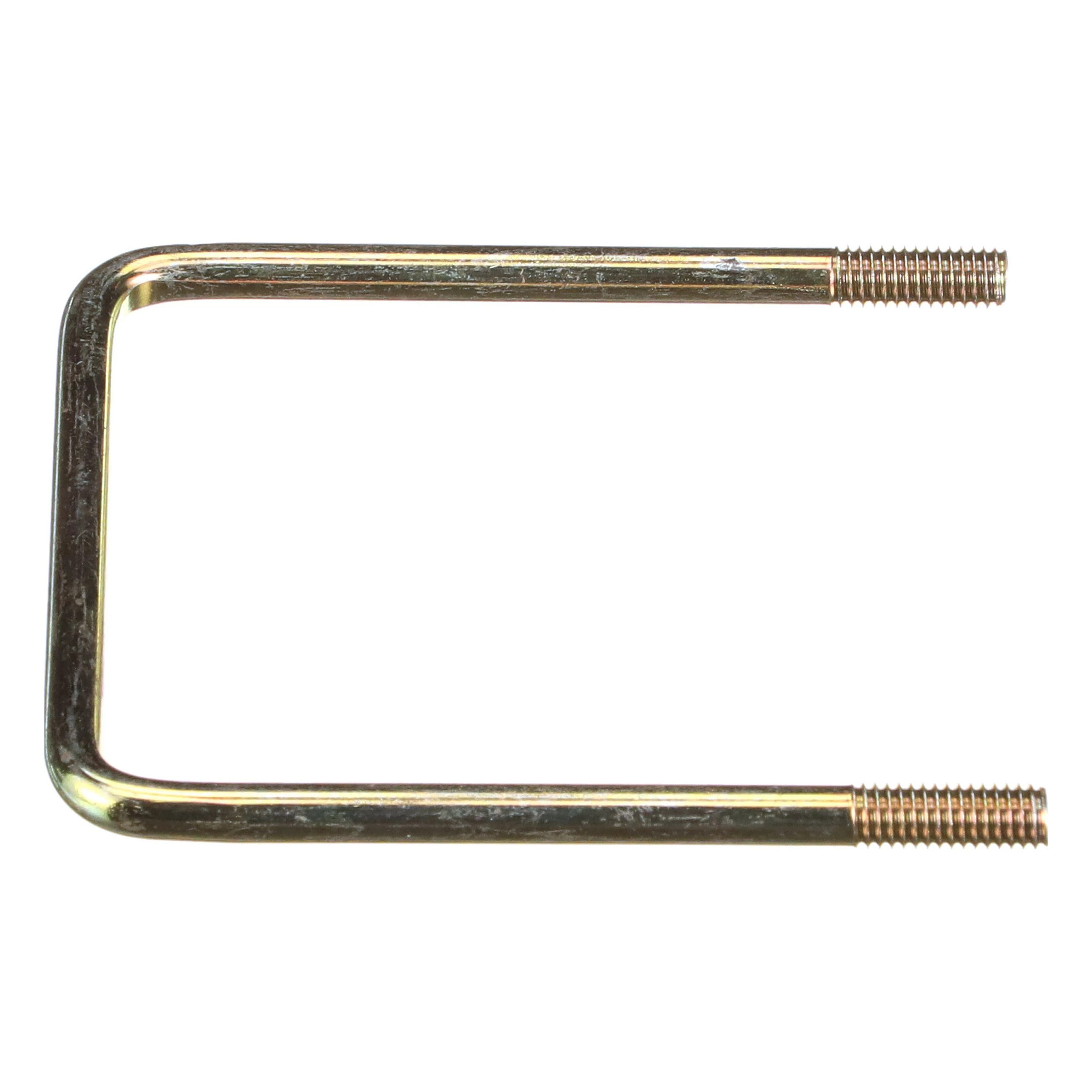 U-BOLT | CASEIH | CA | EN