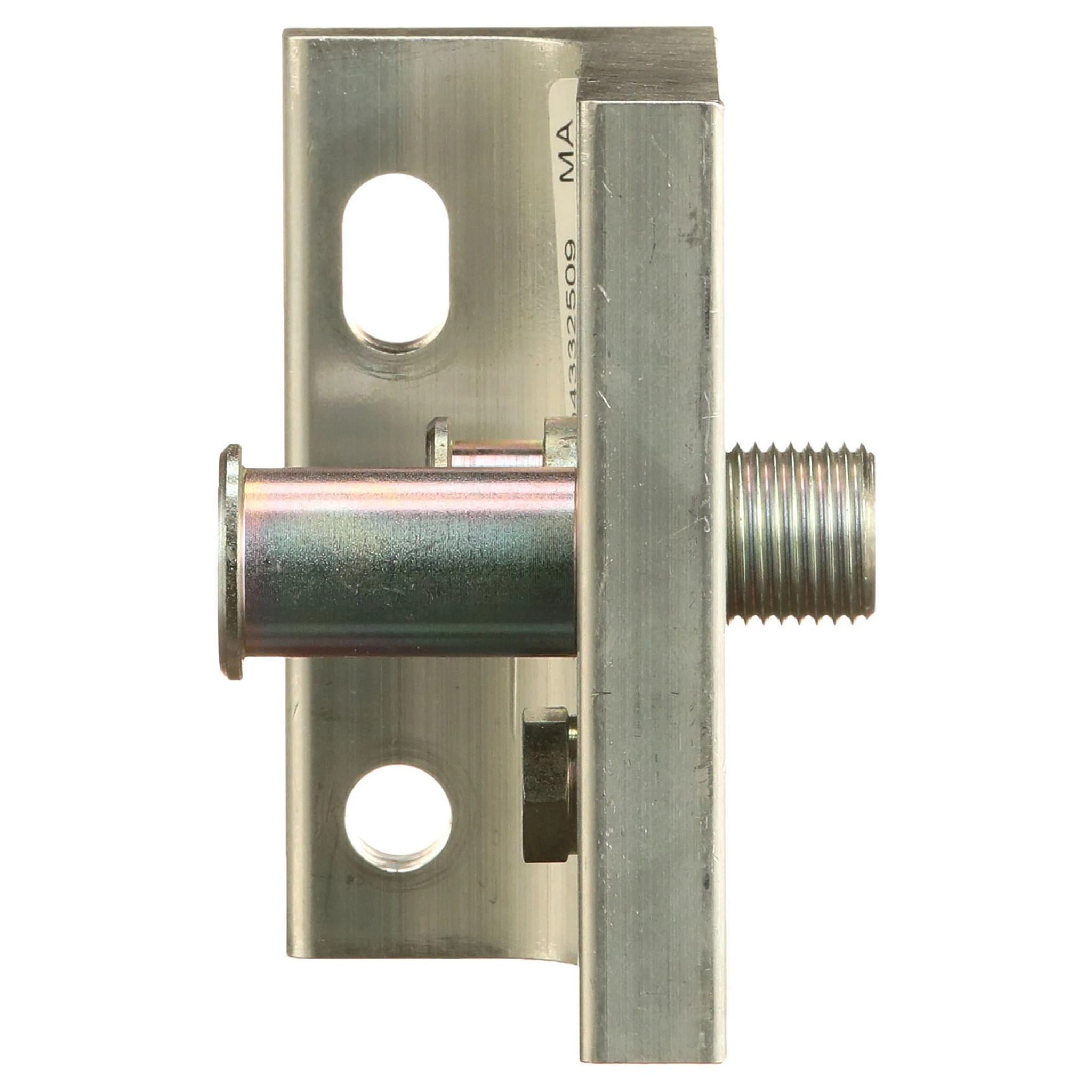 TETE DE FILTRE | NEWHOLLANDAG | FR | FR