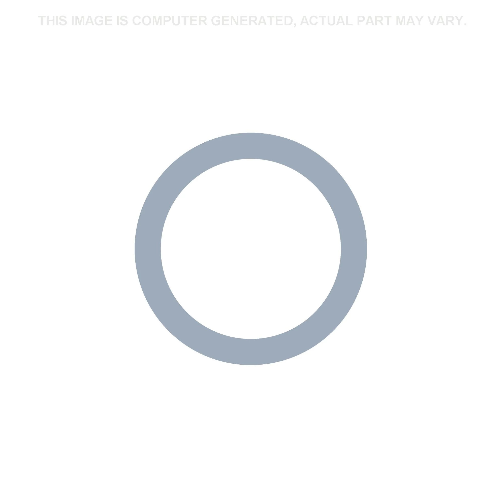 BUSHING | NEWHOLLANDCE | SA | EN