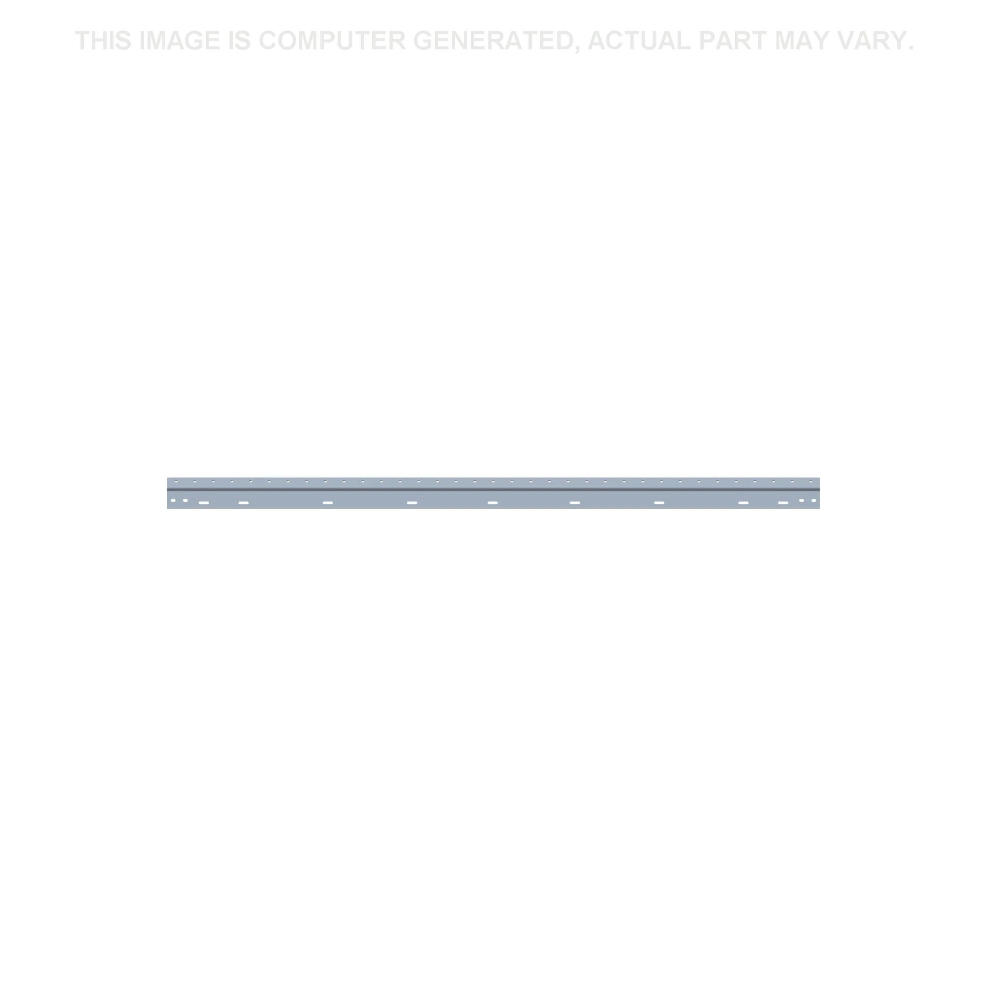 BARRE DU HACHEUR | NEWHOLLANDAG | FR | FR