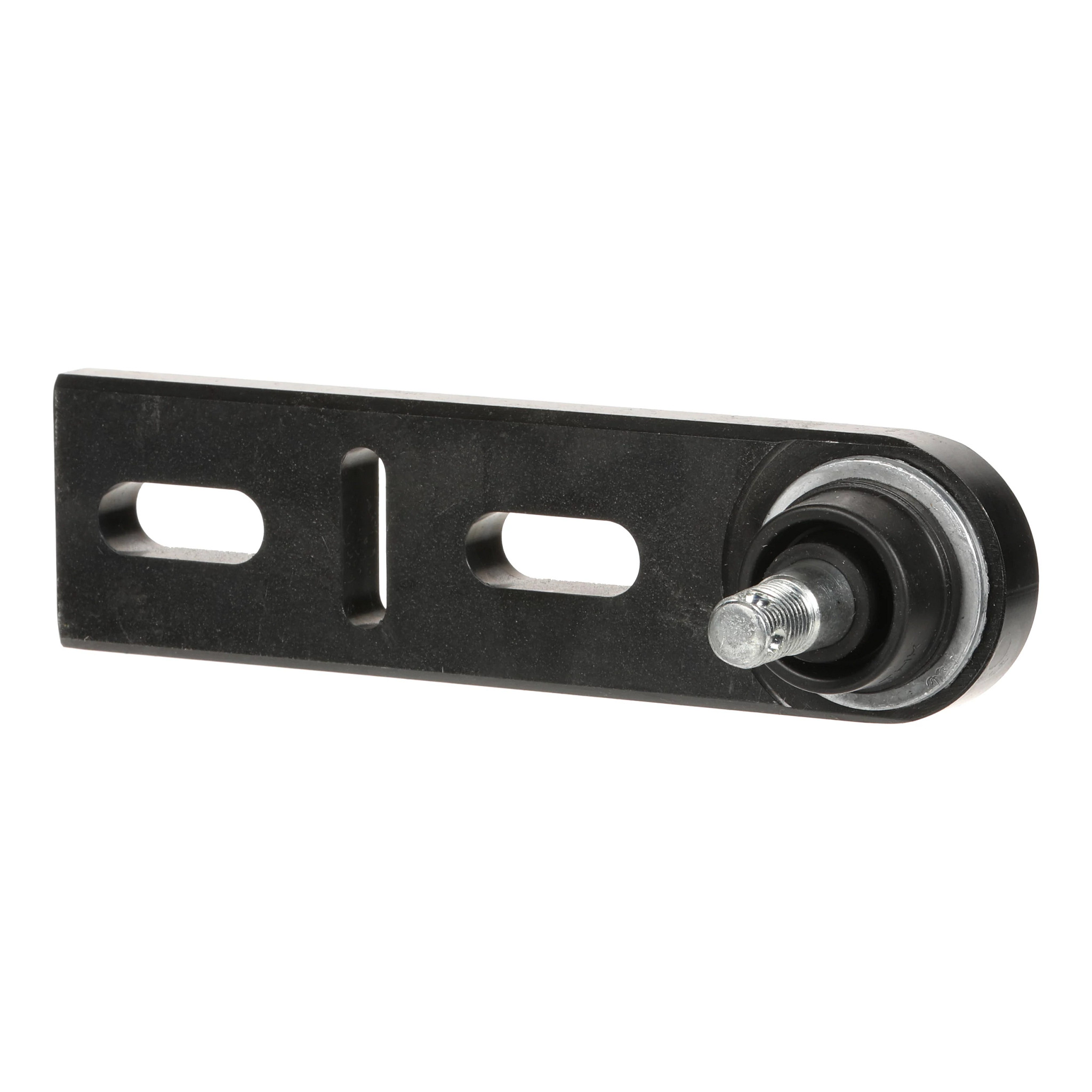 ADJUSTER | CASEIH | US | EN