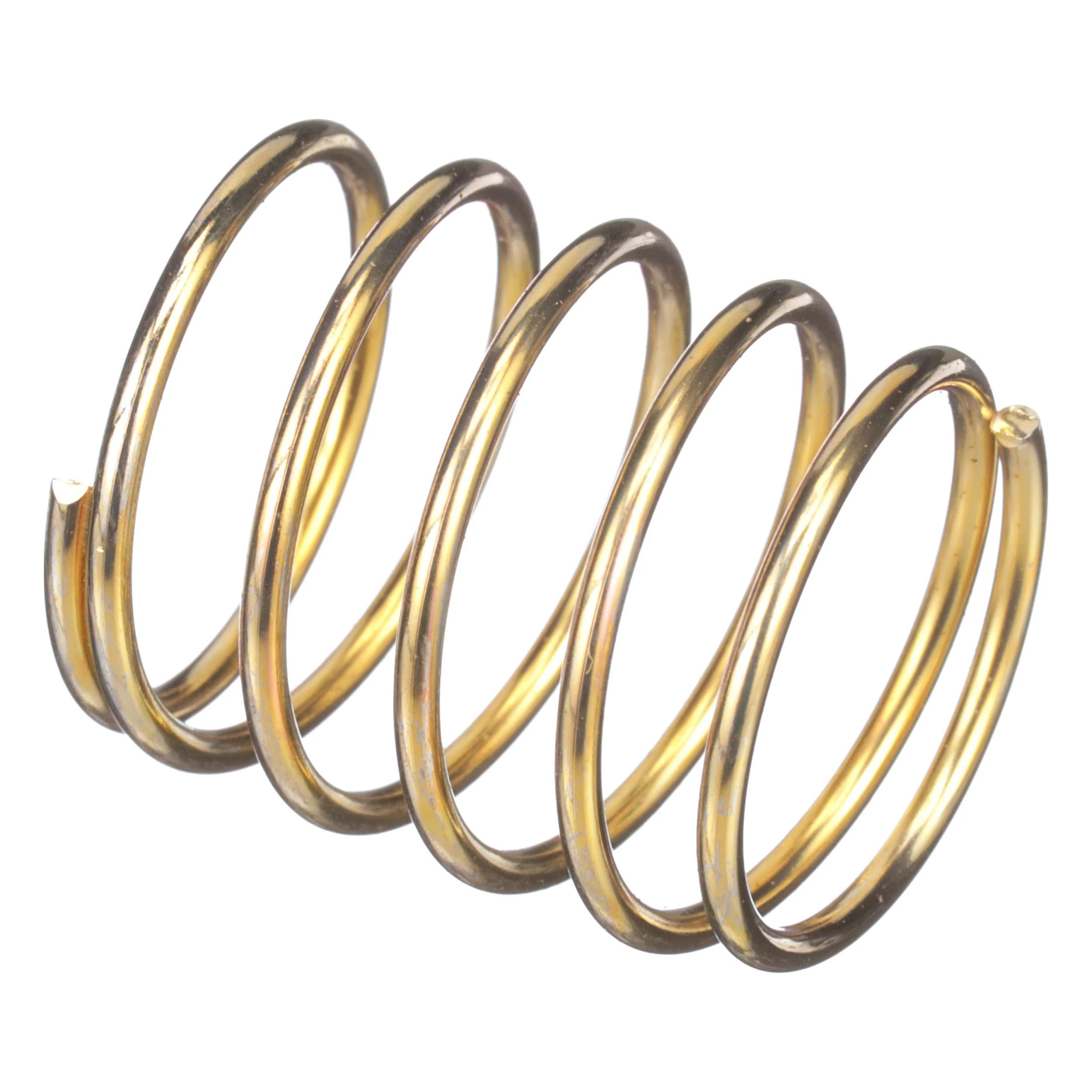 OPS Switch Spring | NEWHOLLANDCE | US | EN