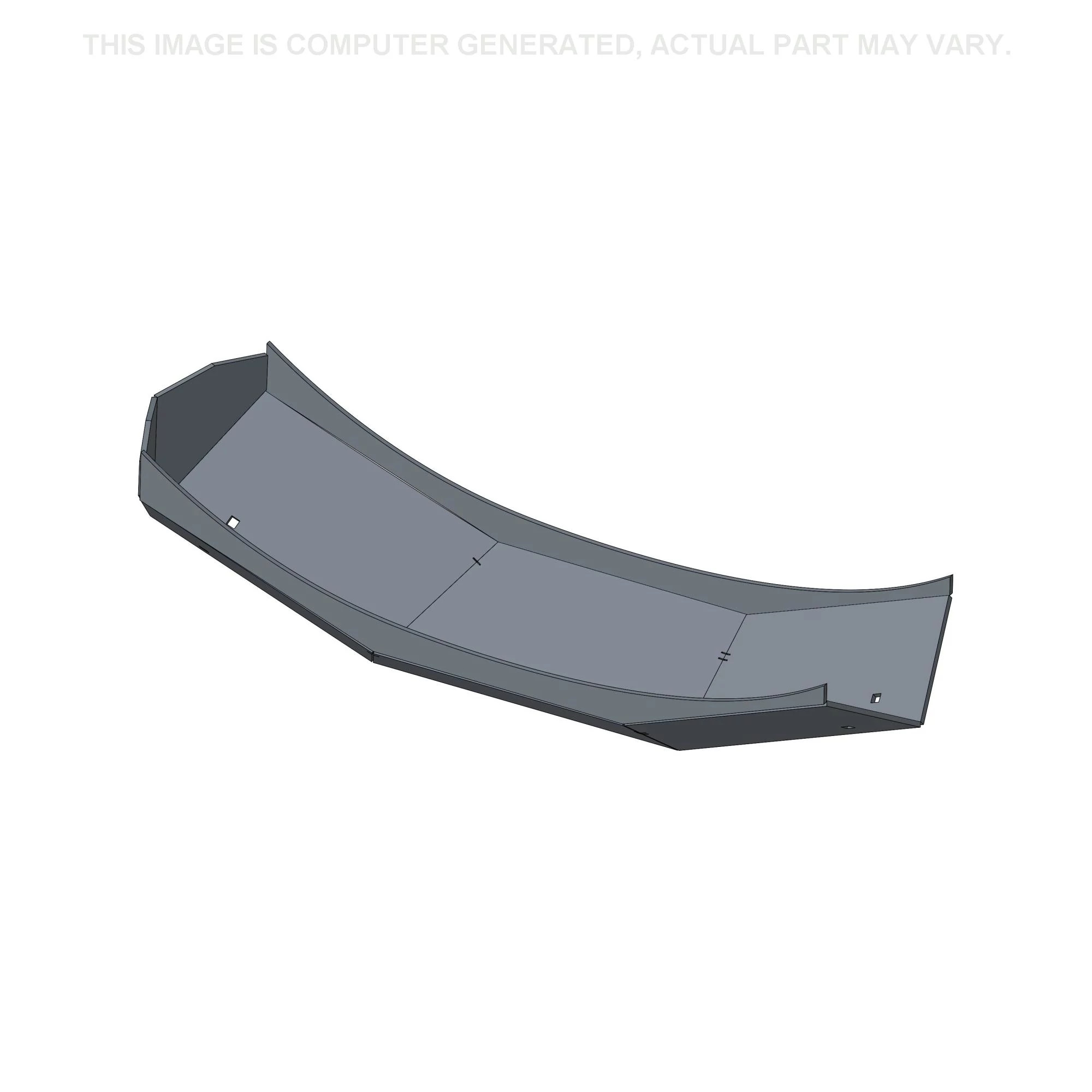 SHIELD | CASEIH | AMEA | EN