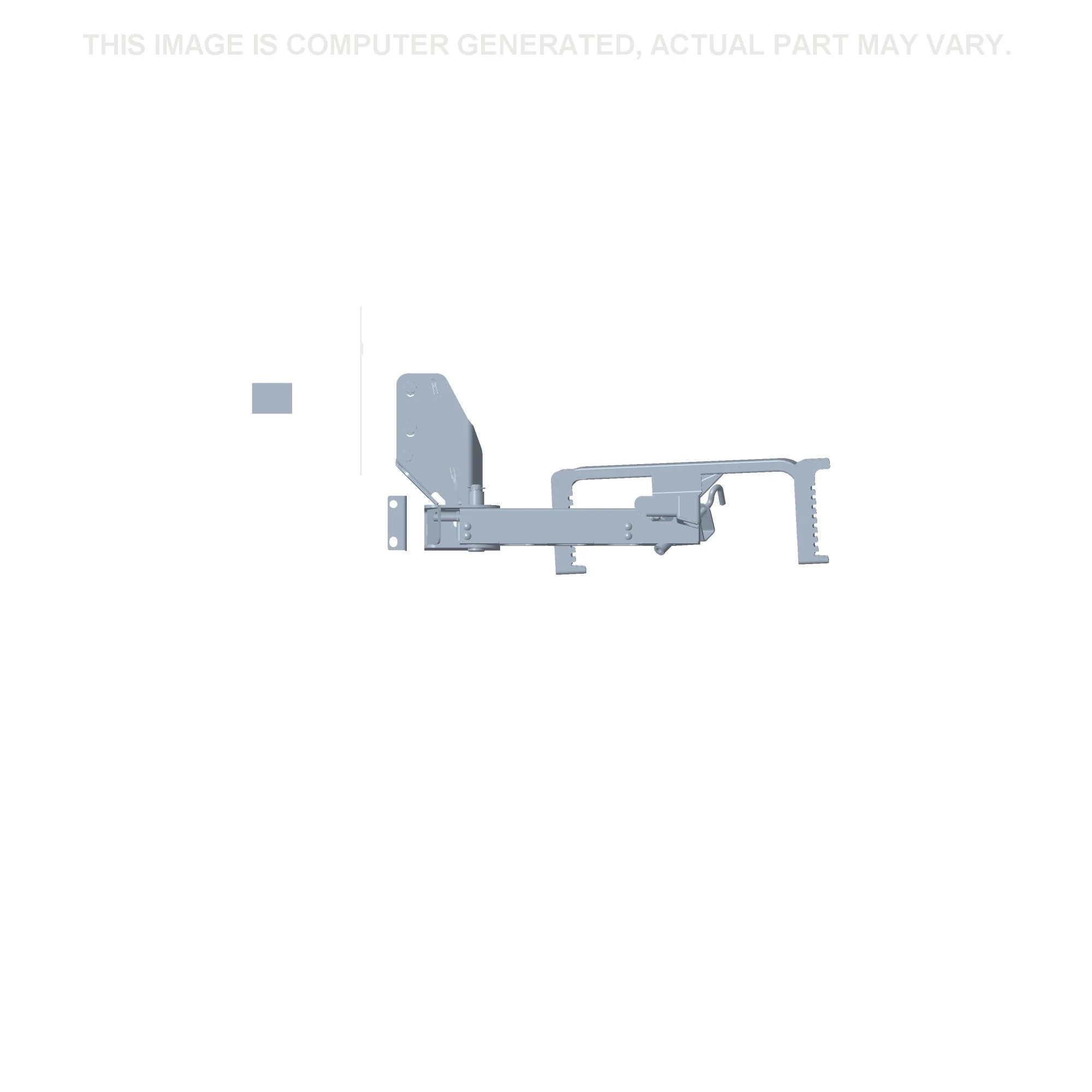 DIA KIT, TRACTOR | CASEIH | EU | FR