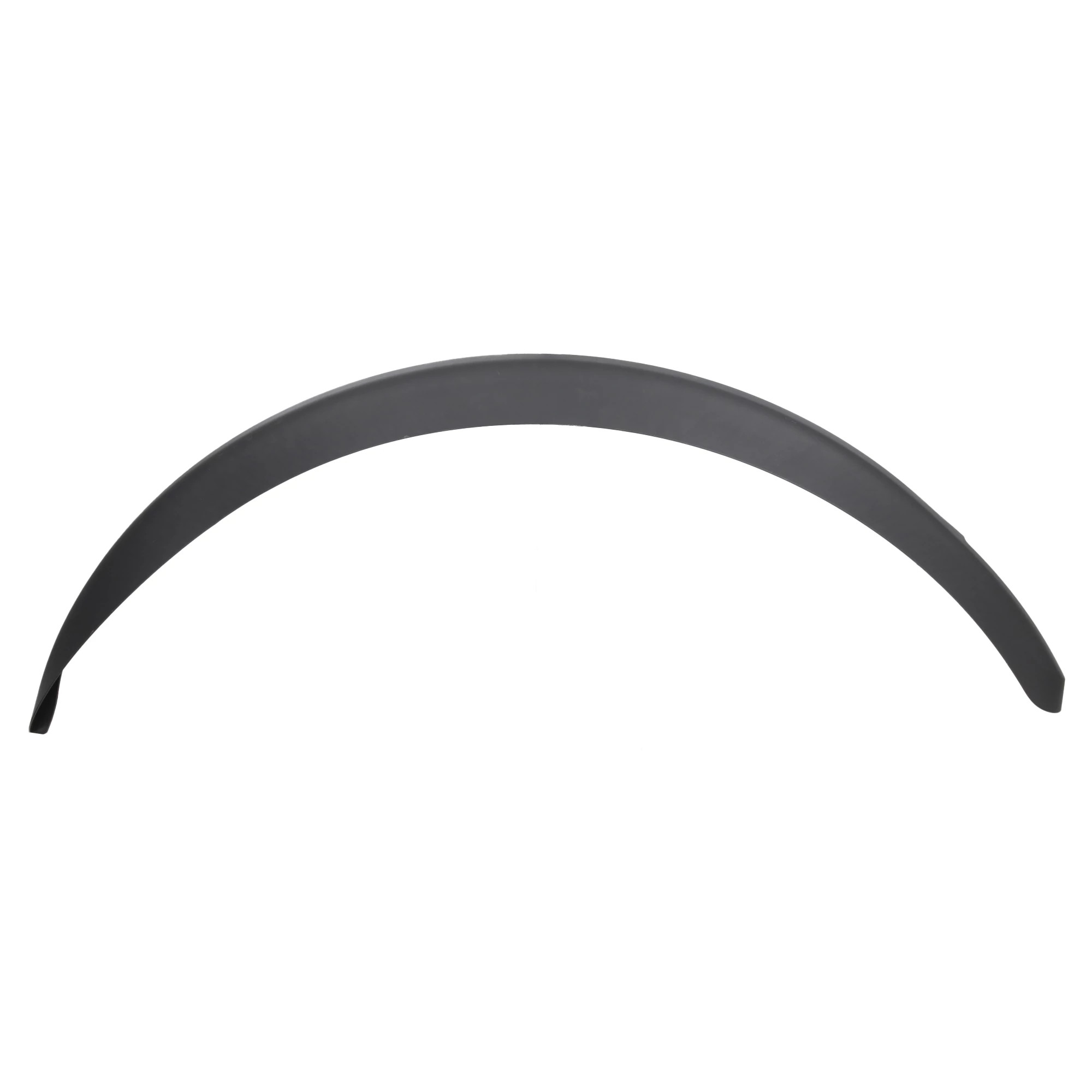 FENDER EXTENSION | CASEIH | GB | EN