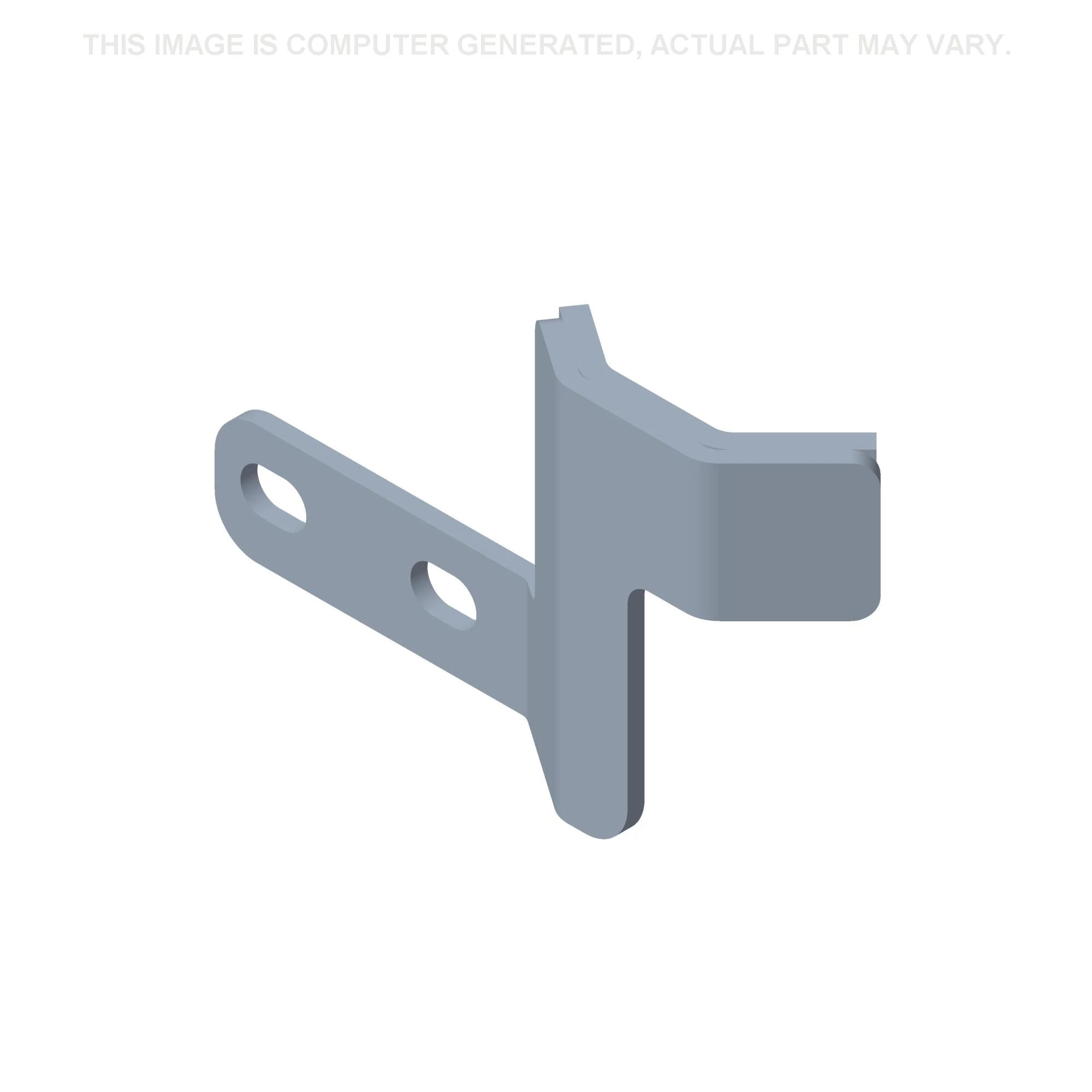 SUPPORT | CASECE | CA | EN