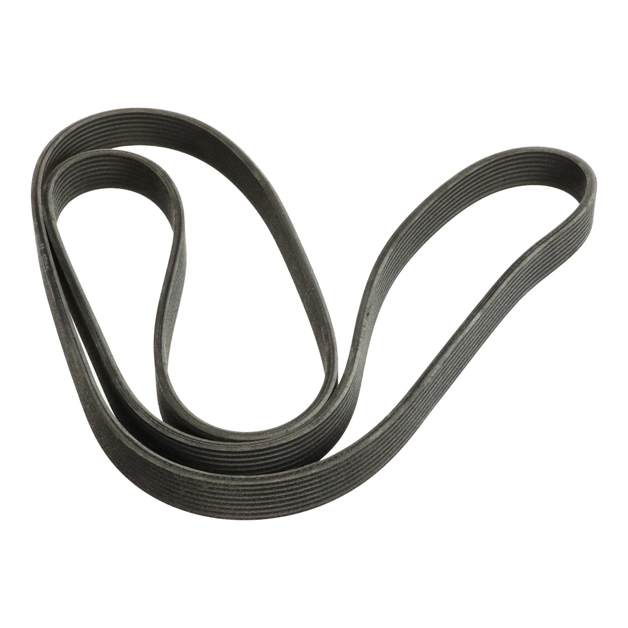 BELT, TRANSMISSION | NEWHOLLANDAG | CA | EN