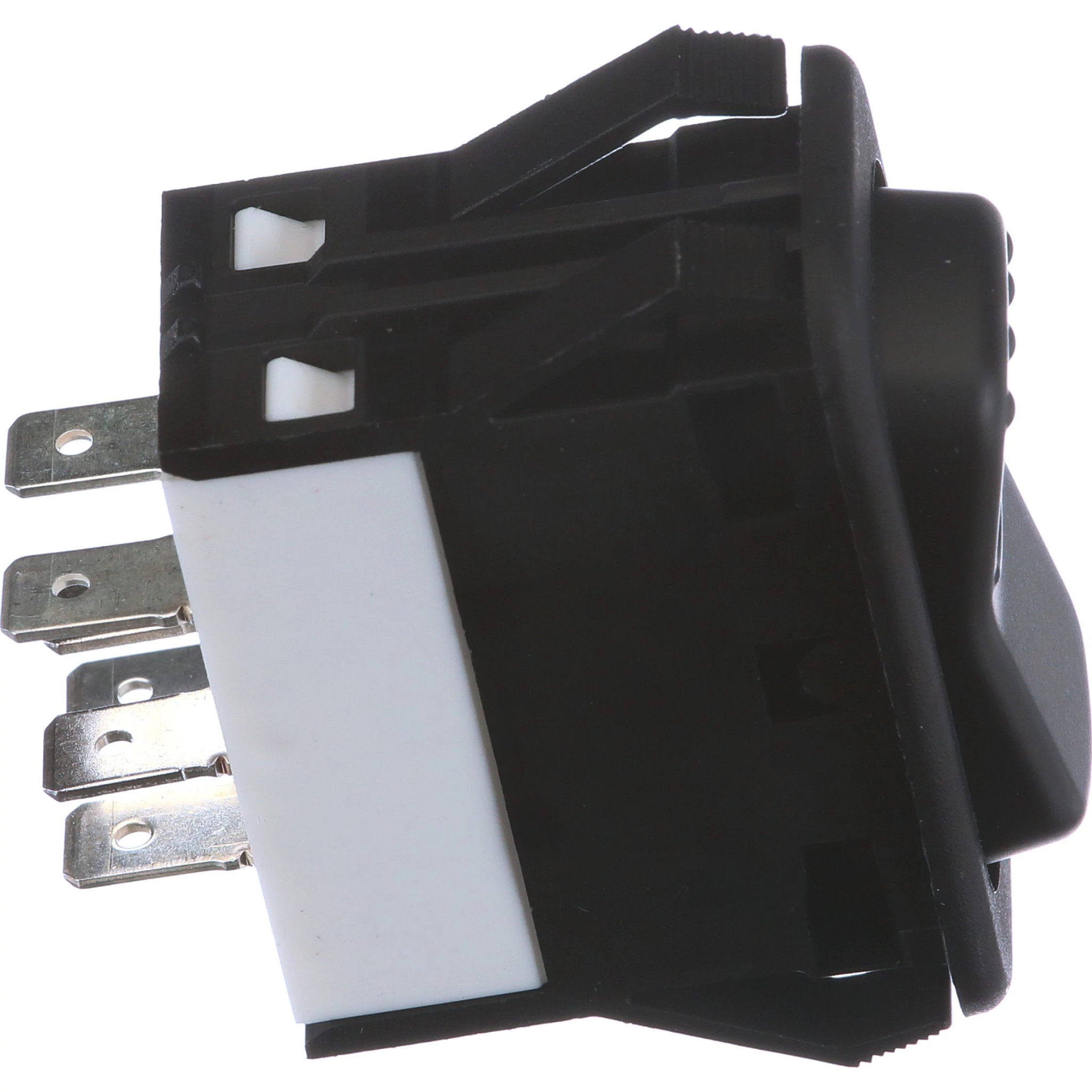 SWITCH | NEWHOLLANDAG | CA | EN