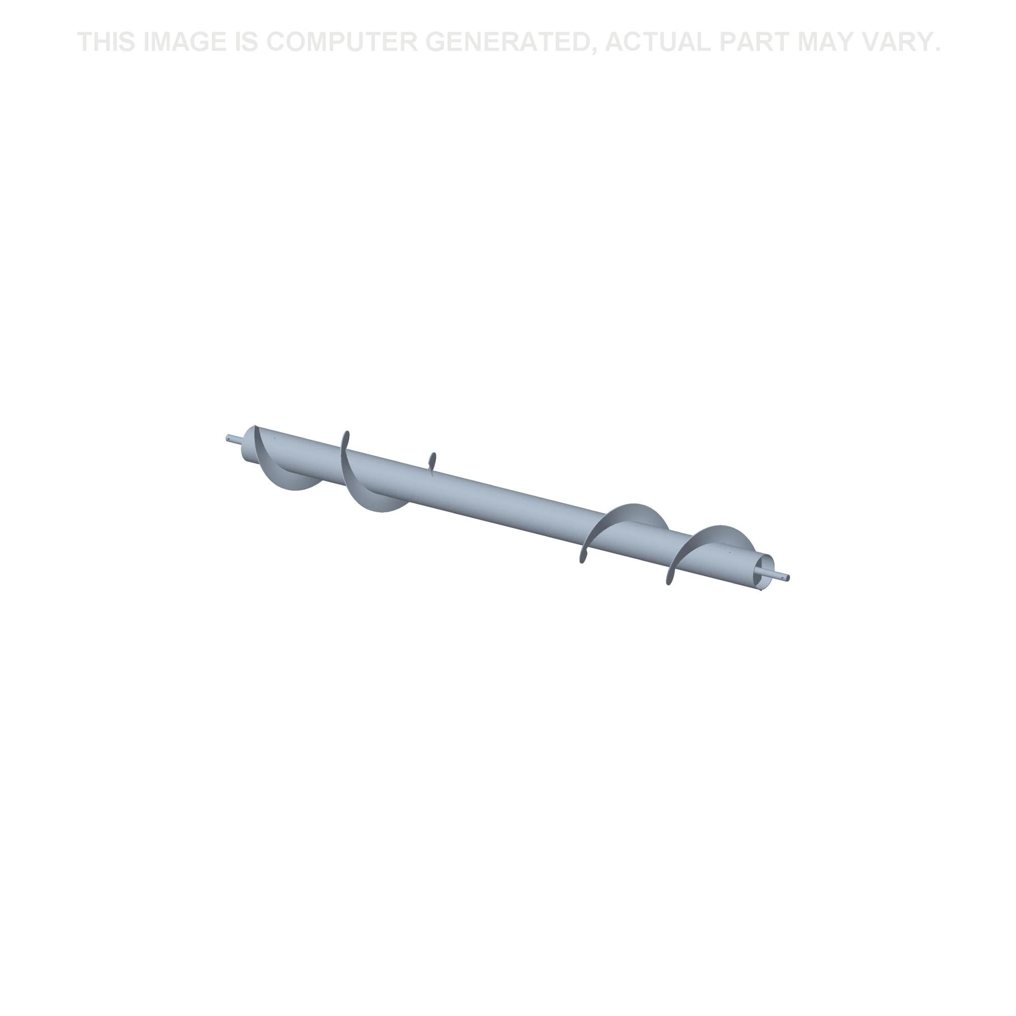 AUGER | STEYR | CA | EN