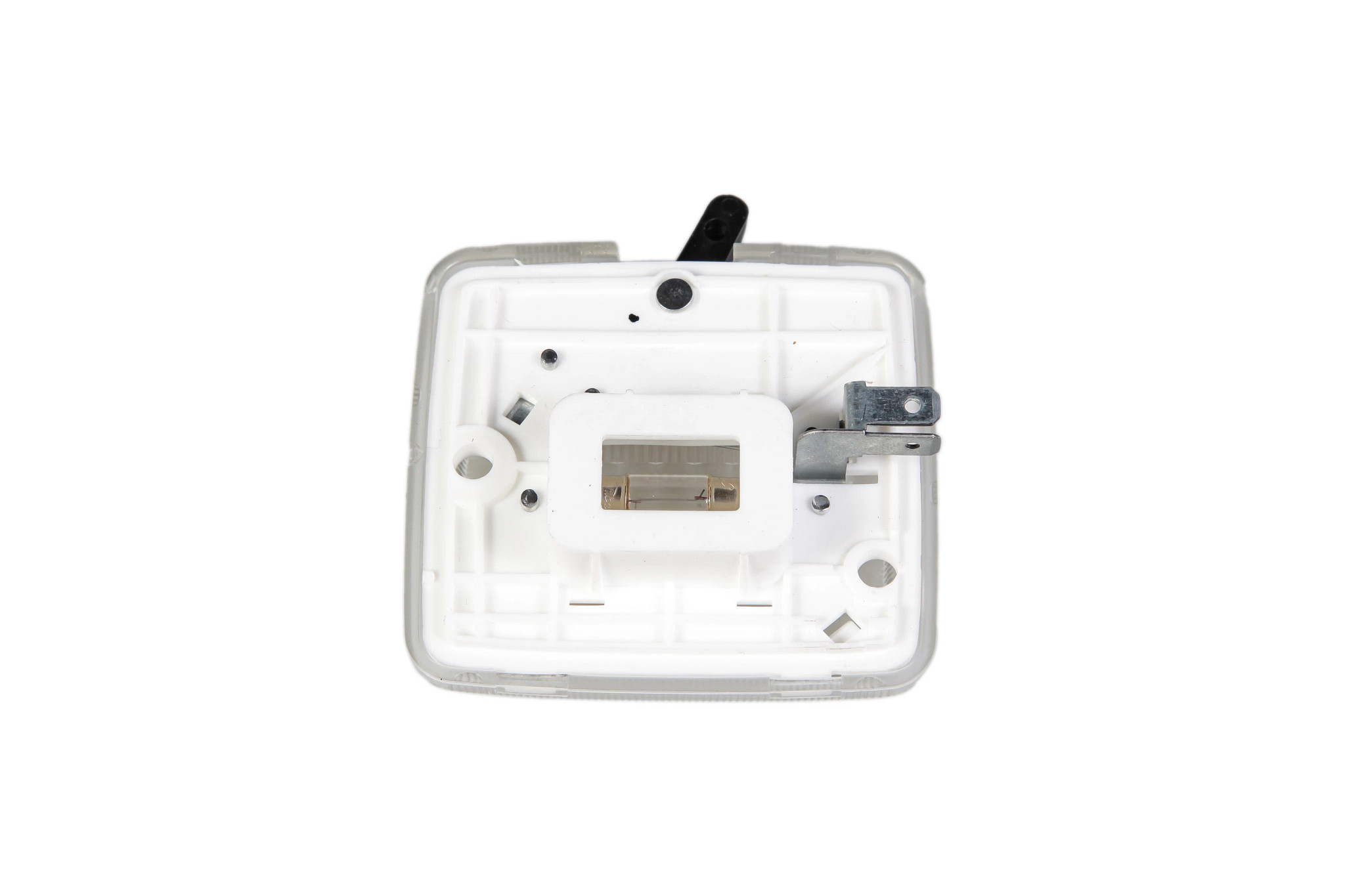 LIGHT ASSY.