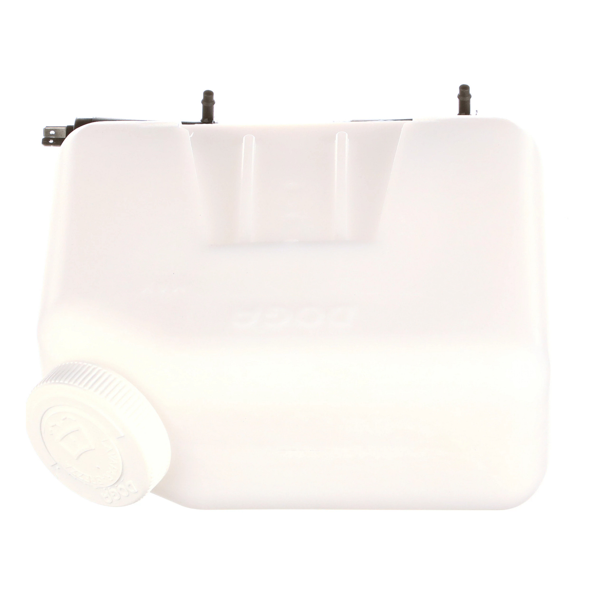 RESERVOIR, WINDSHIEL | CASECE | SA | EN