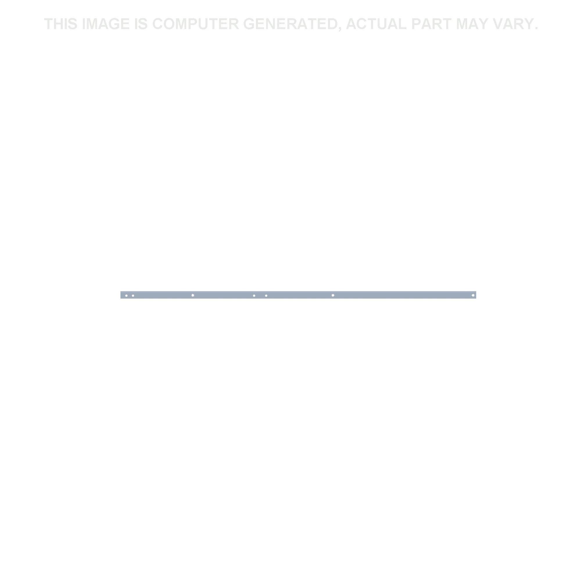 CORNIERE | CASECE | CA | FR