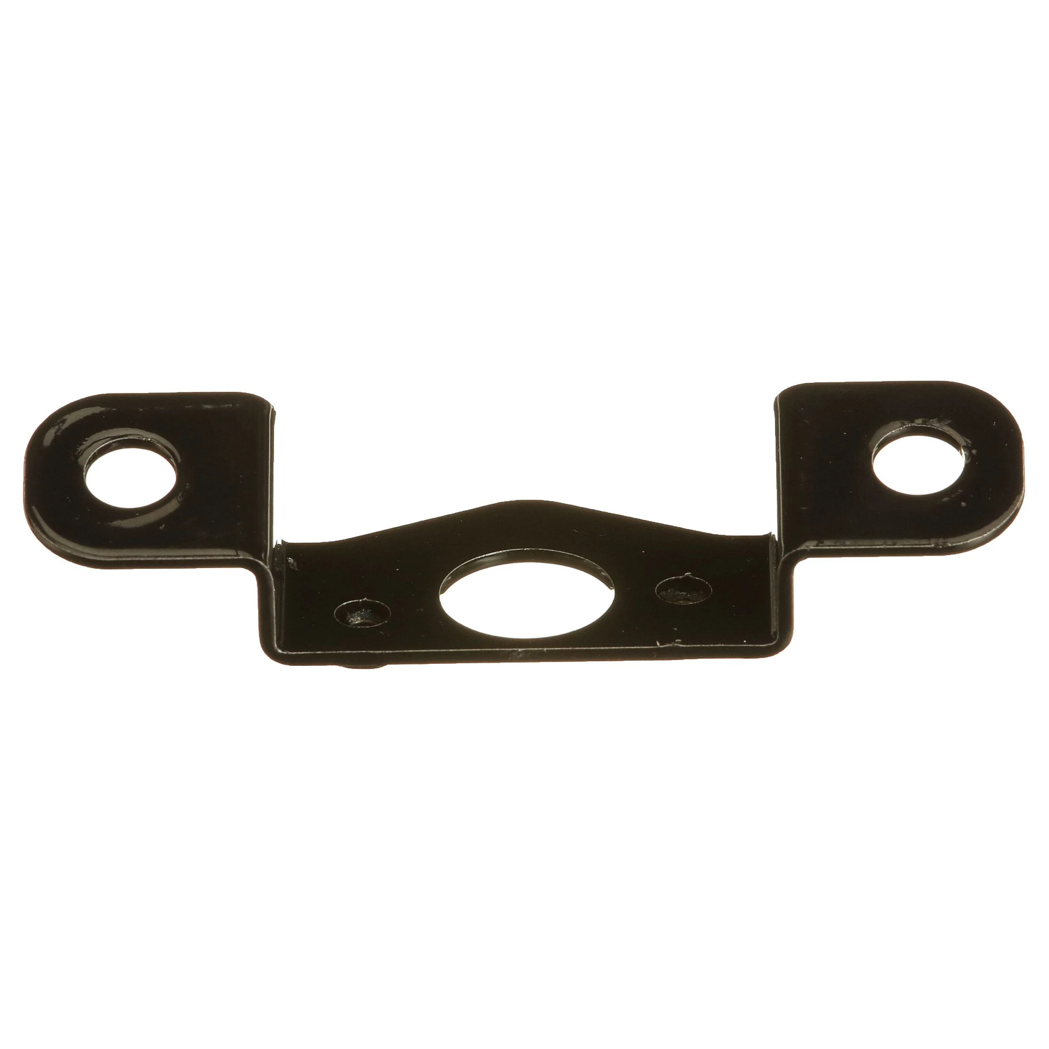 BRACKET | DEFAULT | CA | FR