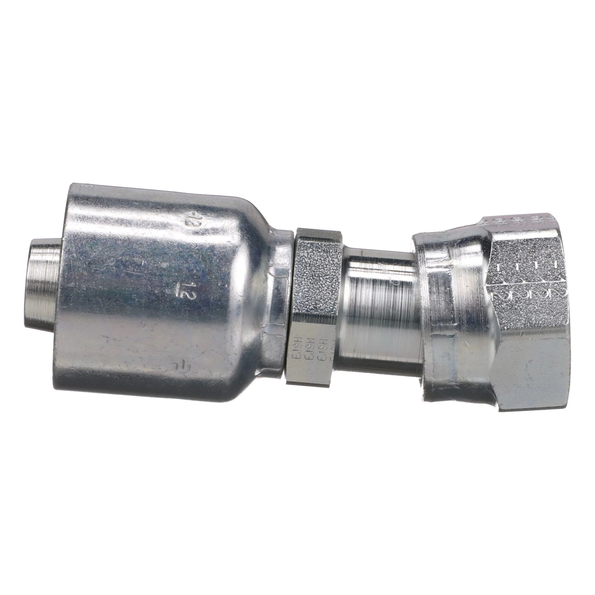 RACCORDO | NEWHOLLANDAG | IT | IT