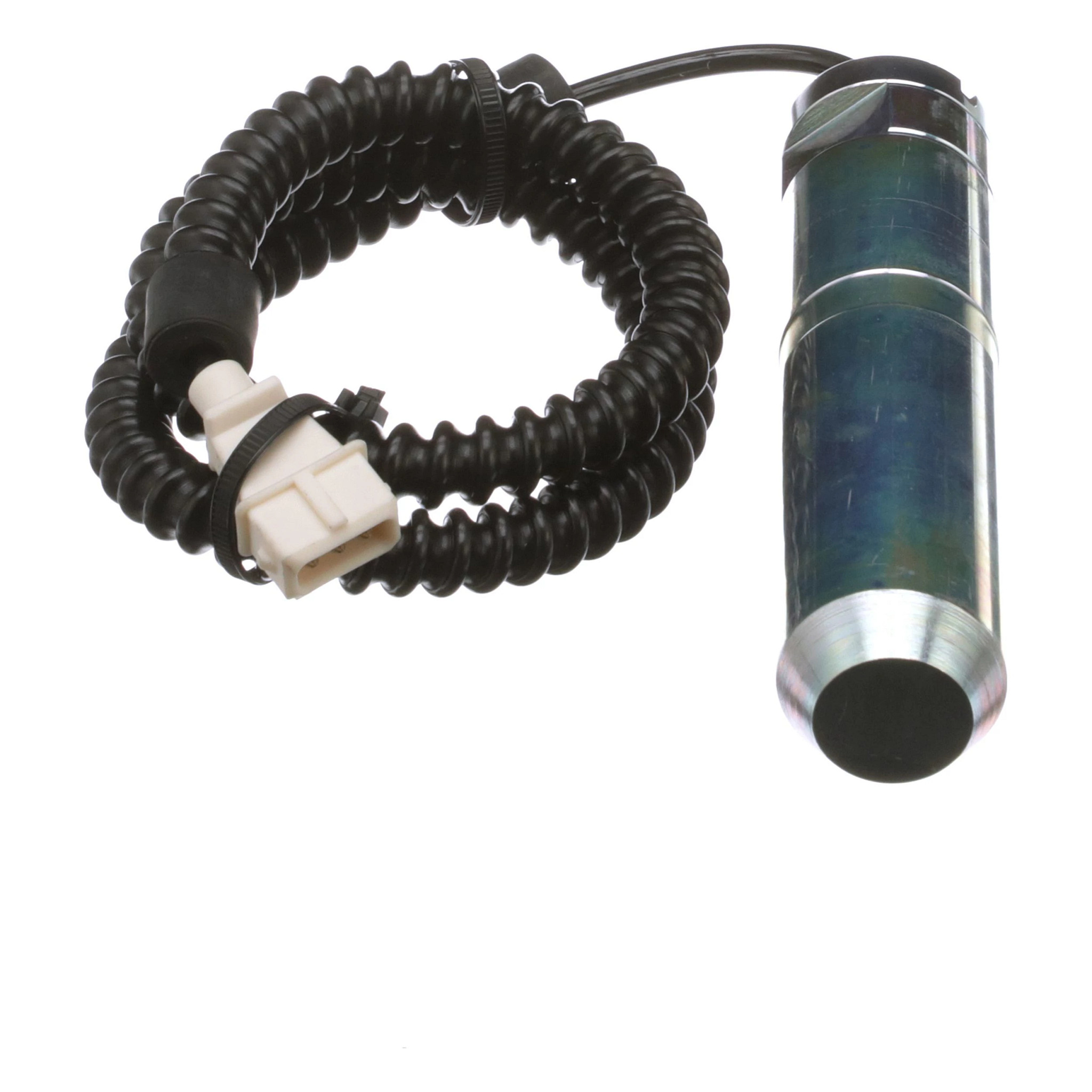 SENSOR | STEYR | EU | ES