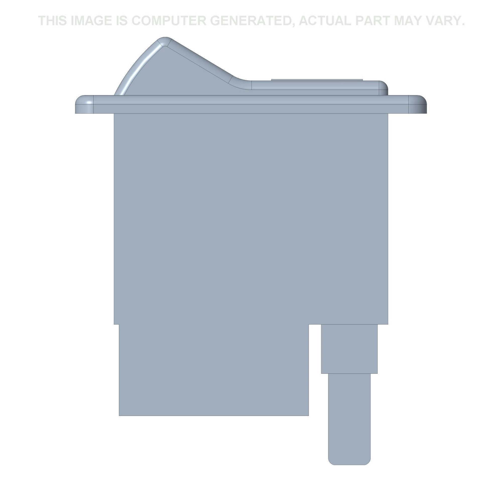 SCHALTER | NEWHOLLANDAG | DE | DE