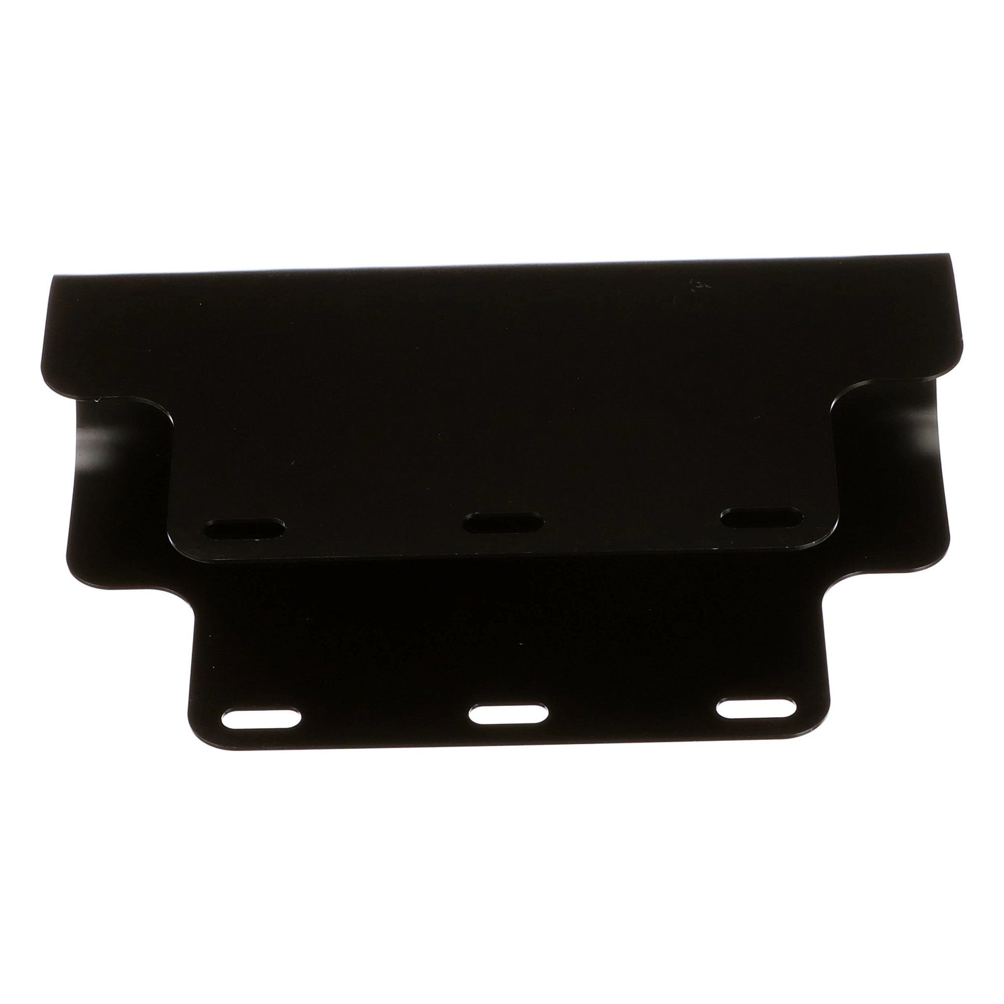 PROTECTION STRIP | NEWHOLLANDAG | NZ | EN