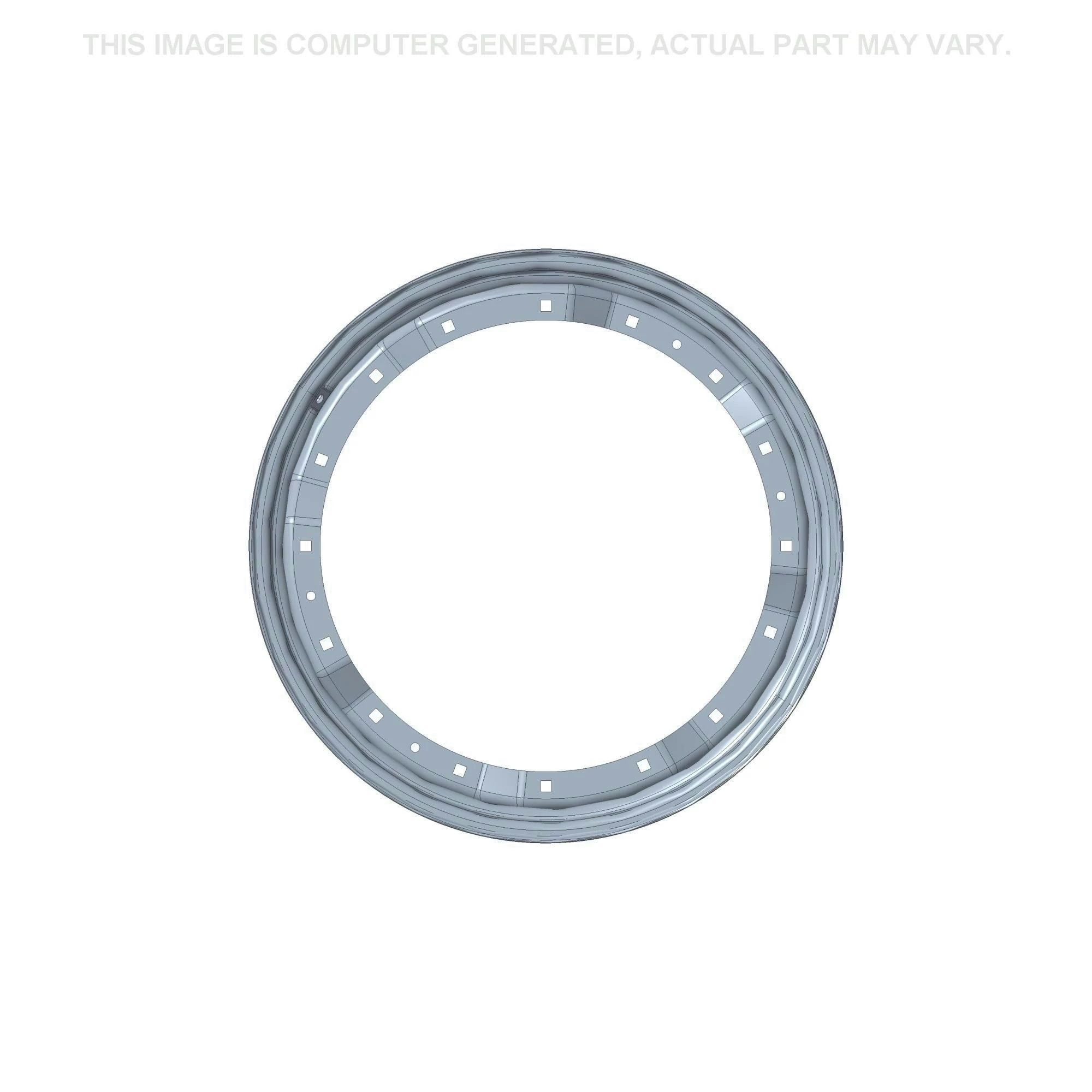RIM | NEWHOLLANDAG | IE | EN