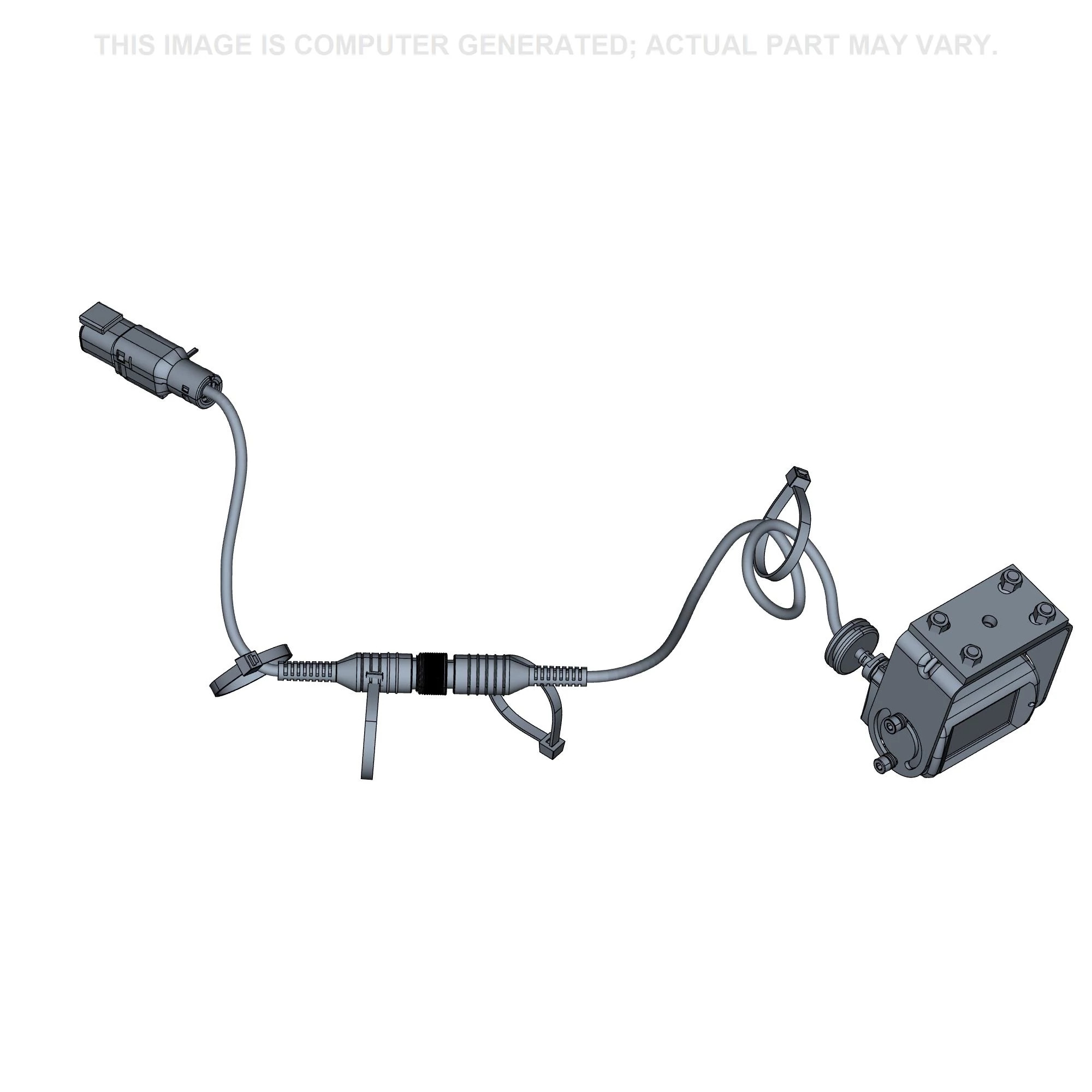 DIA-SATZ, HACKSLER | CASEIH | EU | FR