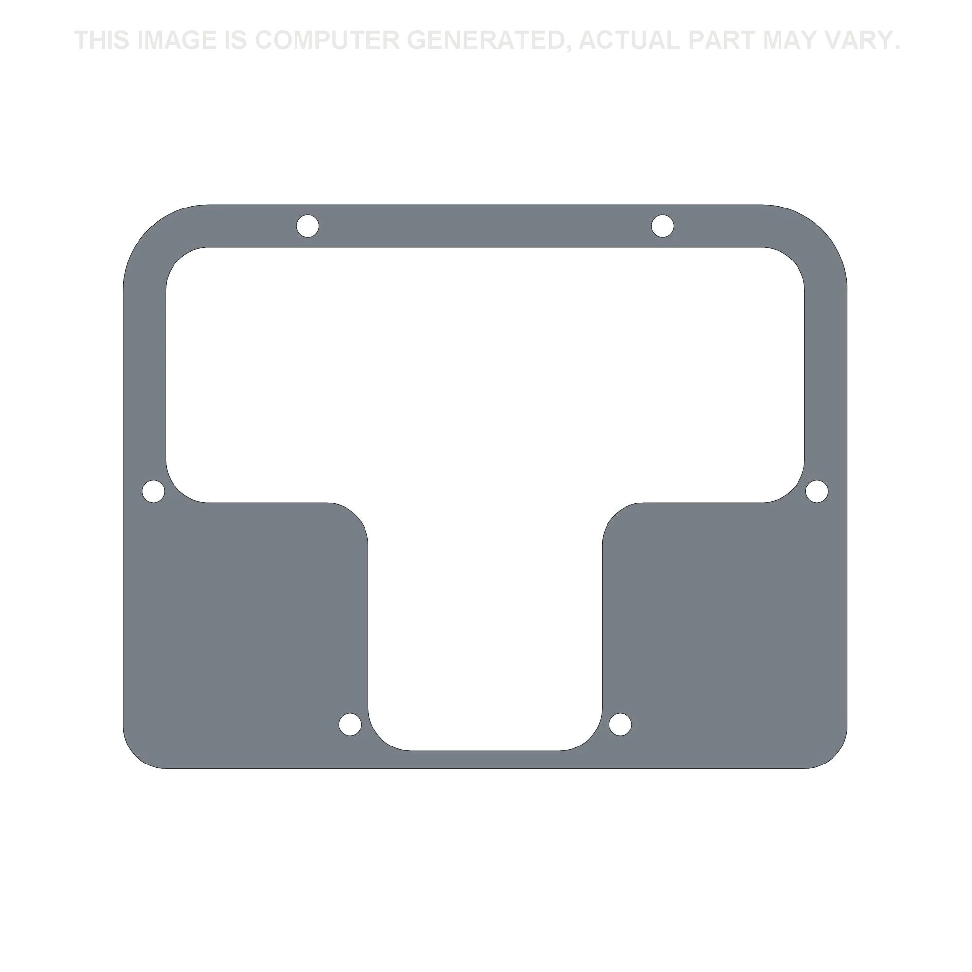 PLATE | CASECE | CA | EN