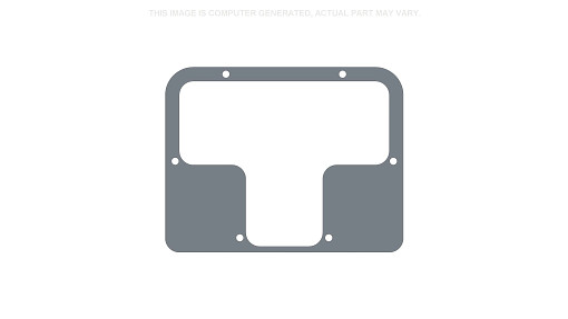 PLAQUE | CASEIH | EU | DE
