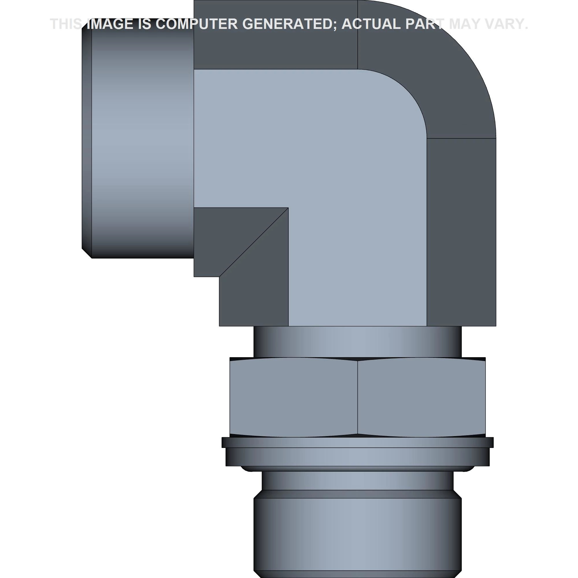 ELBOW | NEWHOLLANDAG | AMEA | EN