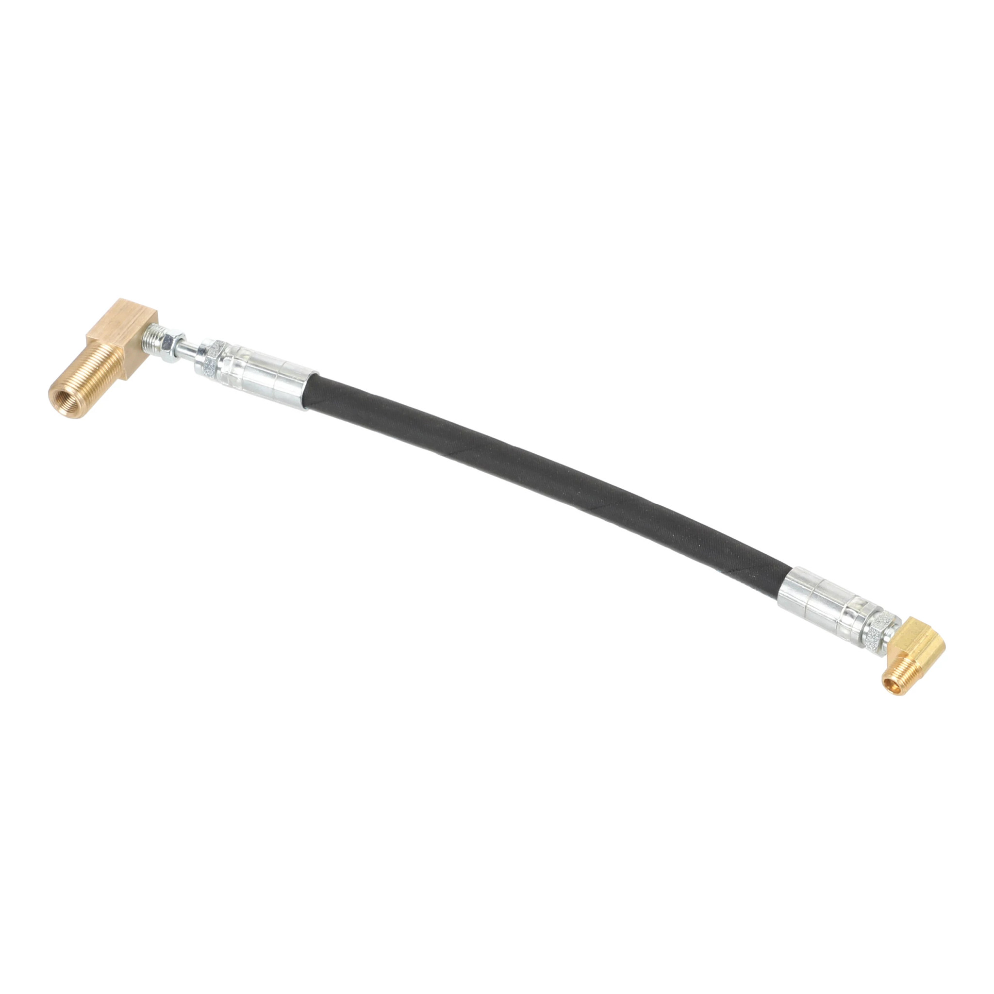 HOSE | NEWHOLLANDAG | US | EN