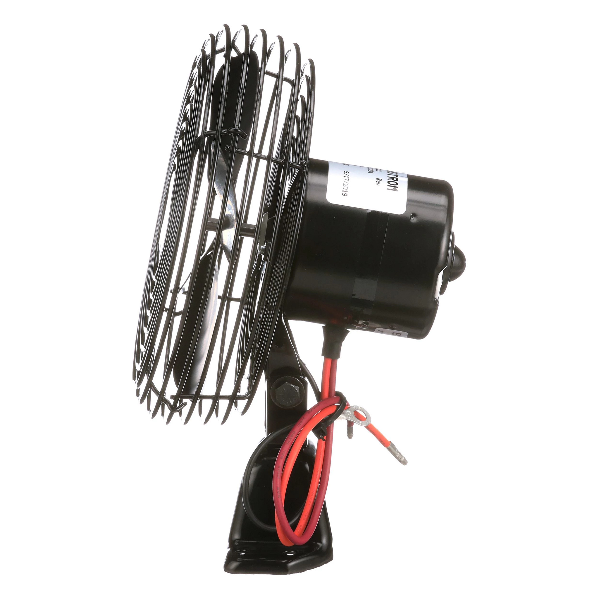 VENTILADOR | CASEIH | SA | PT