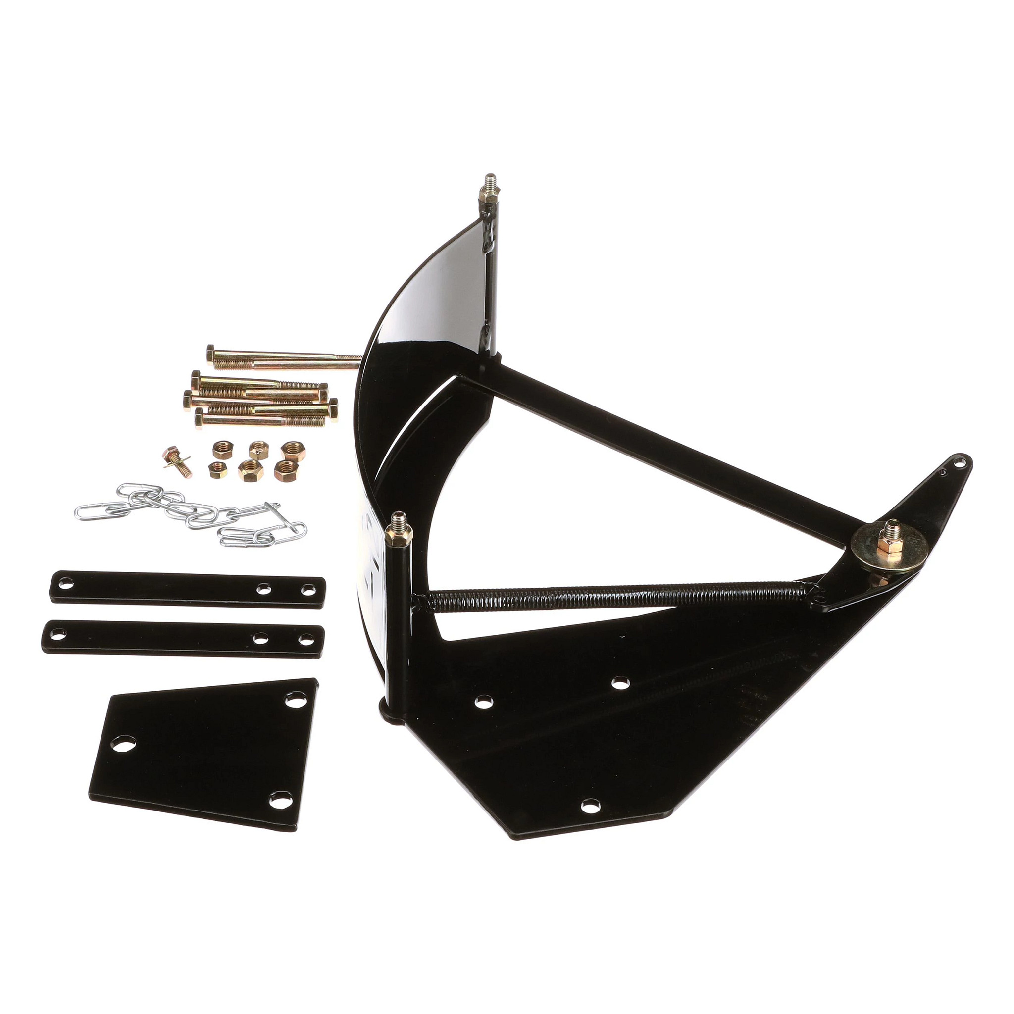 KIT | NEWHOLLANDCE | EU | IT